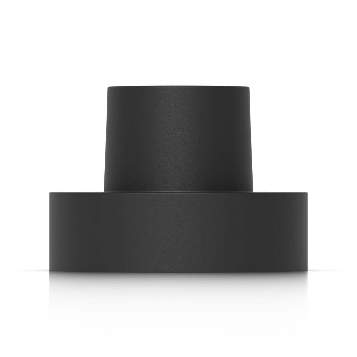UBIQUITI Ubiquiti UACC-G5-PTZ-PM-B security cameras mounts & housings Monte - SISTEMI DI SORVEGLIANZA | TecnoCARE.net Sabaudia, Latina, Terracina, San Felice Circeo e Pontinia