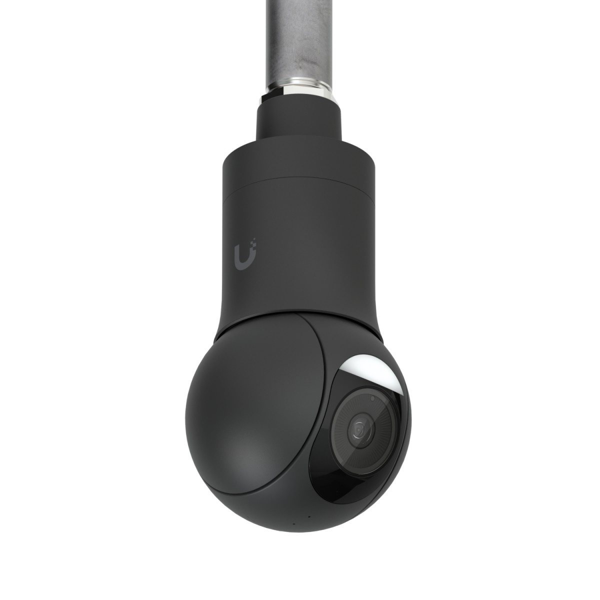UBIQUITI Ubiquiti UACC-G5-PTZ-PM-B security cameras mounts & housings Monte - SISTEMI DI SORVEGLIANZA | TecnoCARE.net Sabaudia, Latina, Terracina, San Felice Circeo e Pontinia