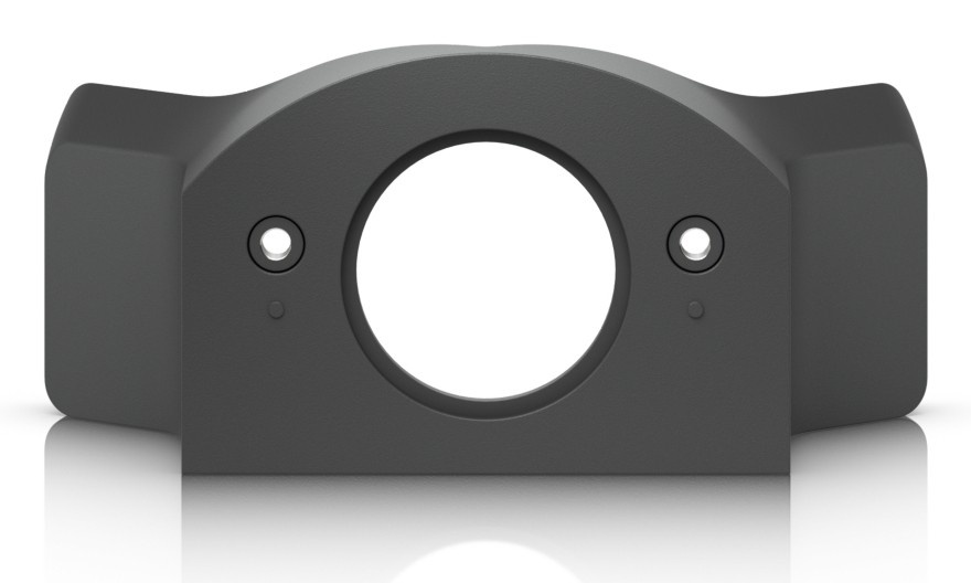 UBIQUITI Ubiquiti UACC-G5-PTZ-CM-B security cameras mounts & housings Monte - SISTEMI DI SORVEGLIANZA | TecnoCARE.net Sabaudia, Latina, Terracina, San Felice Circeo e Pontinia