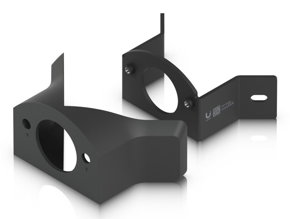 UBIQUITI Ubiquiti UACC-G5-PTZ-CM-B security cameras mounts & housings Monte - SISTEMI DI SORVEGLIANZA | TecnoCARE.net Sabaudia, Latina, Terracina, San Felice Circeo e Pontinia