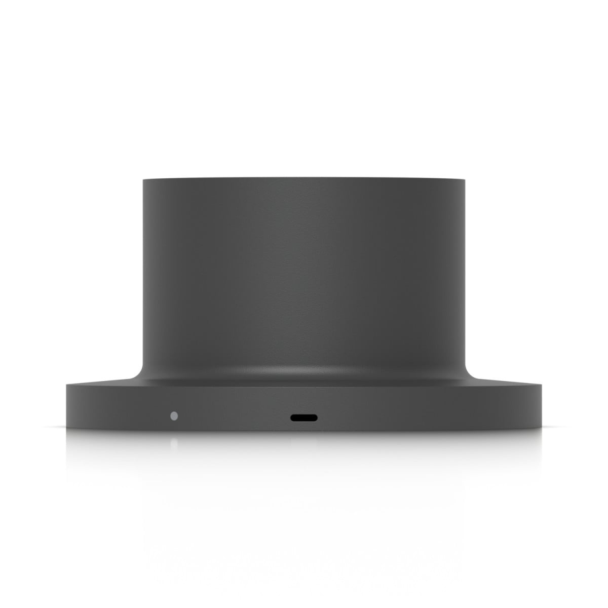 UBIQUITI Ubiquiti UACC-G5-PTZ-SM-B security cameras mounts & housings Monte - SISTEMI DI SORVEGLIANZA | TecnoCARE.net Sabaudia, Latina, Terracina, San Felice Circeo e Pontinia