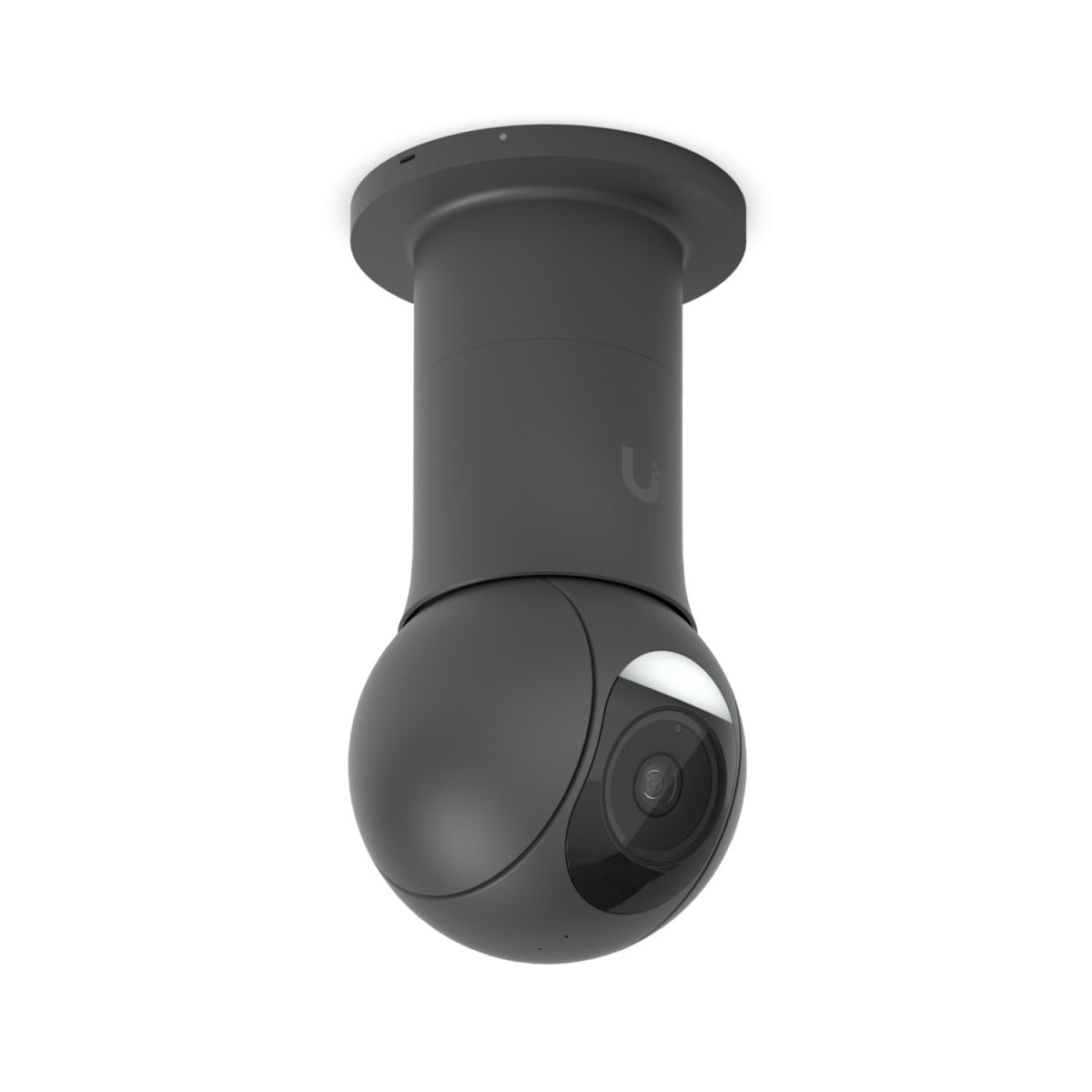 UBIQUITI Ubiquiti UACC-G5-PTZ-SM-B security cameras mounts & housings Monte - SISTEMI DI SORVEGLIANZA | TecnoCARE.net Sabaudia, Latina, Terracina, San Felice Circeo e Pontinia