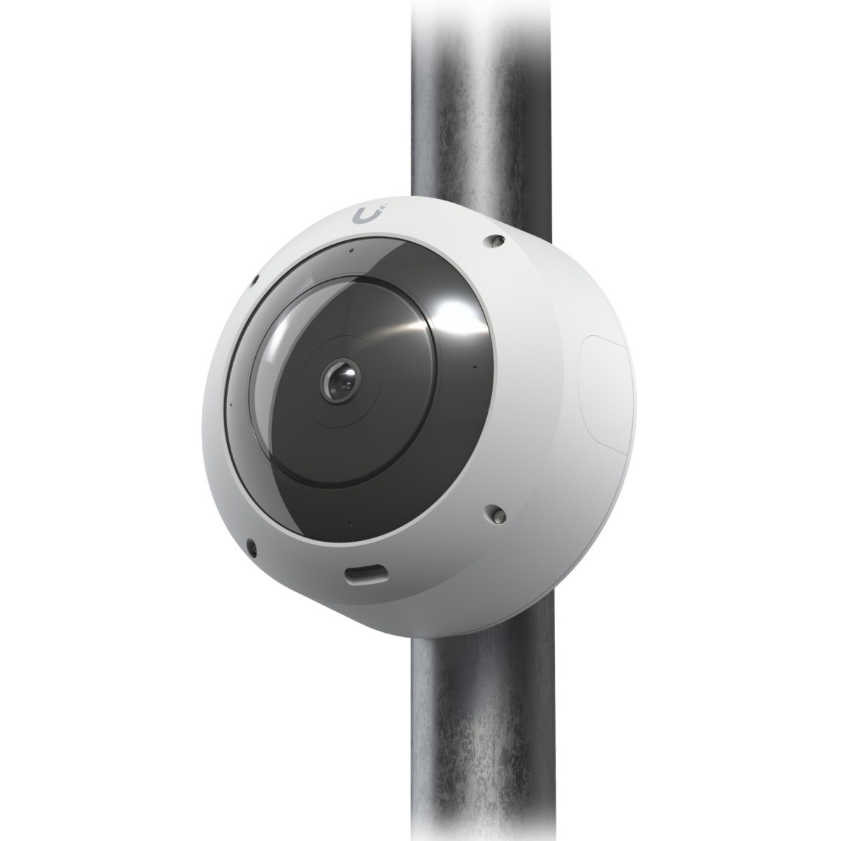 UBIQUITI Ubiquiti UACC-AI-360-JB-W security cameras mounts & housings Scatola di giunzione - SISTEMI DI SORVEGLIANZA | TecnoCARE.net Sabaudia, Latina, Terracina, San Felice Circeo e Pontinia