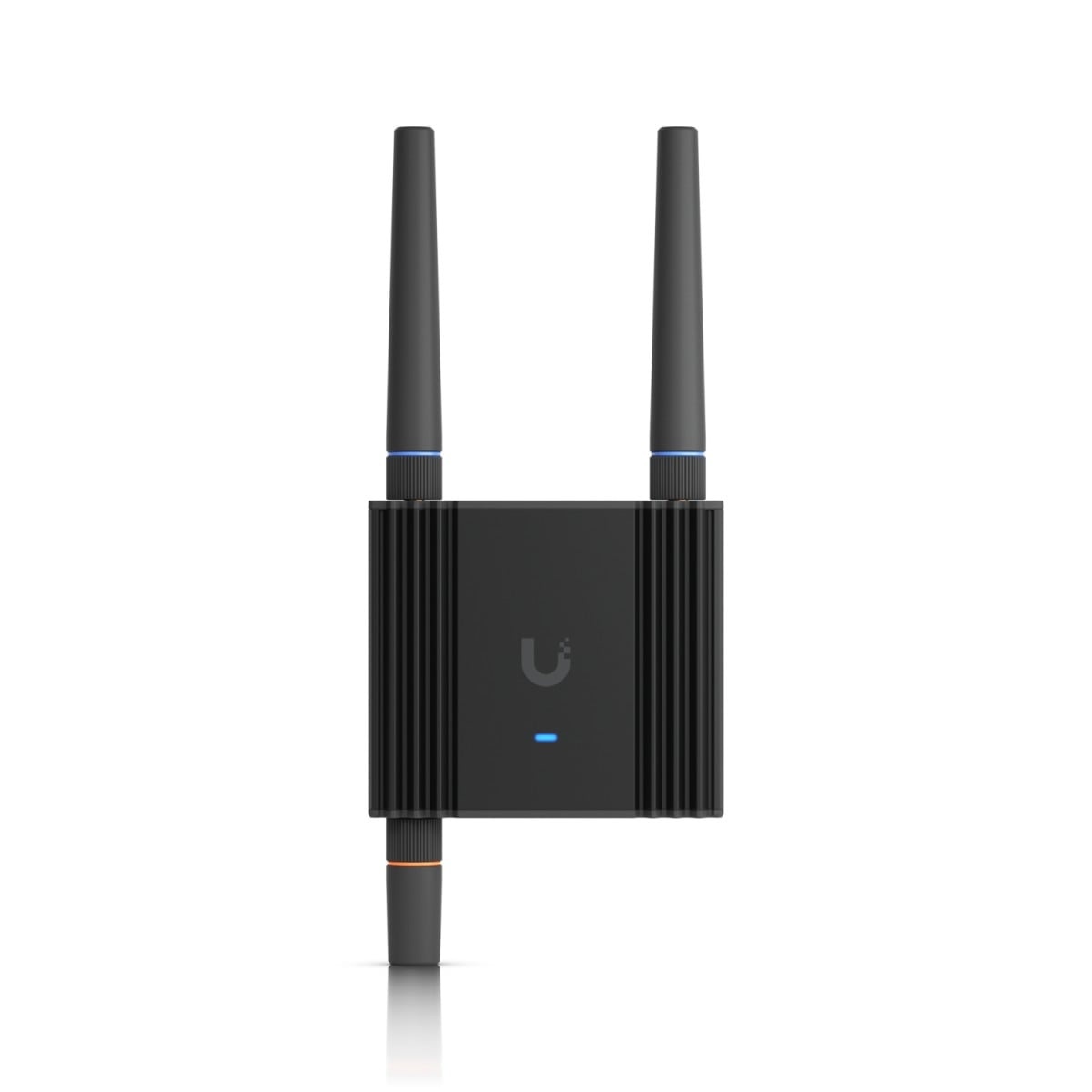UBIQUITI Ubiquiti UMR-Ultra Router di rete cellulare - RETI | TecnoCARE.net Sabaudia, Latina, Terracina, San Felice Circeo e Pontinia