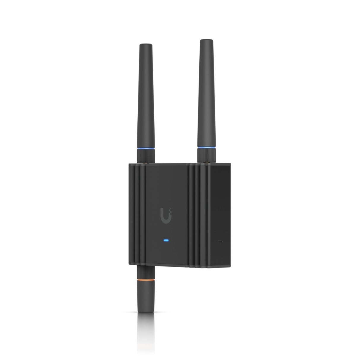 UBIQUITI Ubiquiti UMR-Ultra Router di rete cellulare - RETI | TecnoCARE.net Sabaudia, Latina, Terracina, San Felice Circeo e Pontinia