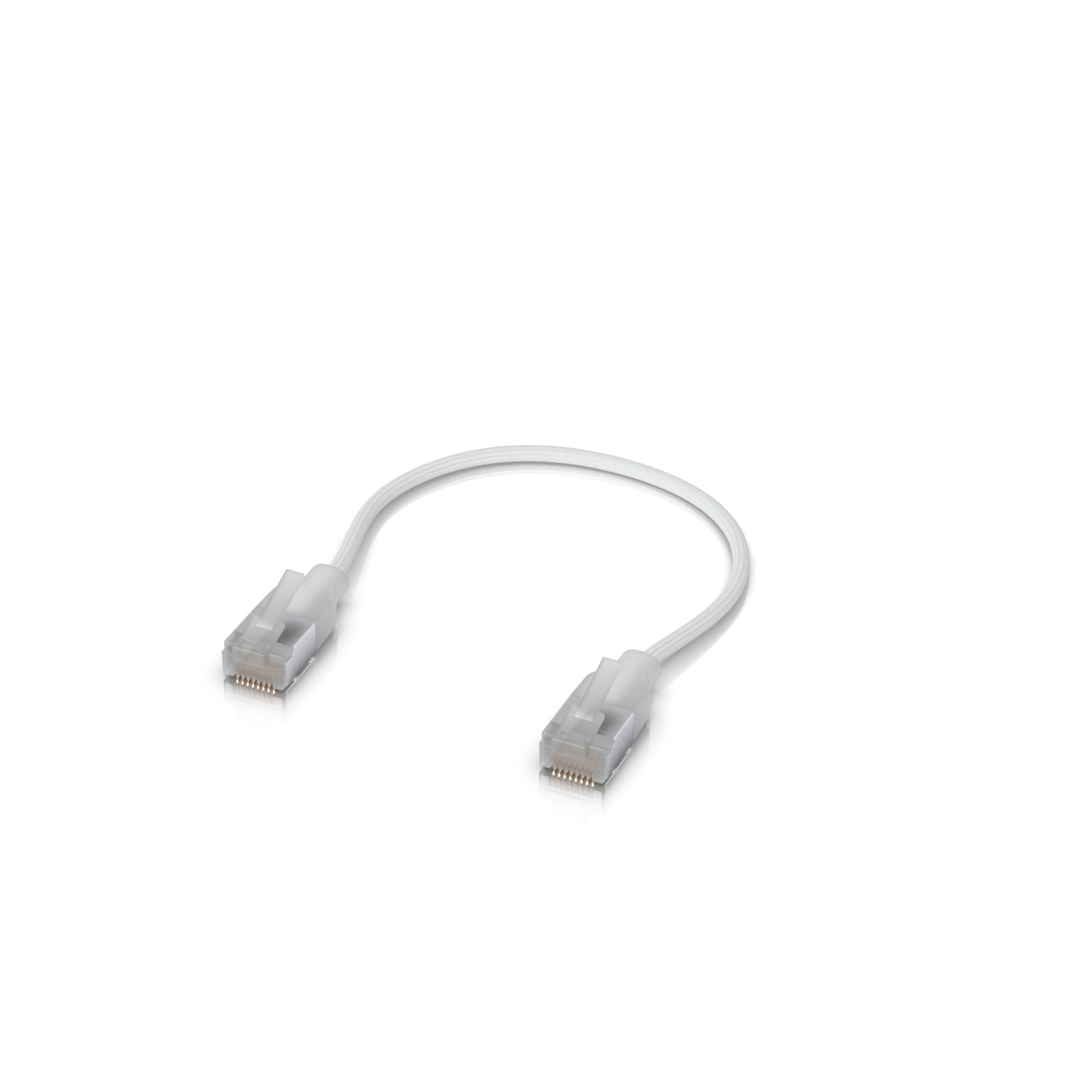 UBIQUITI Ubiquiti UACC-Cable-Patch-EL-C6A-2M-W Cavo Patch UniFi Esterno - CAVI PER COMPUTER E PERIFERICHE | TecnoCARE.net Sabaudia, Latina, Terracina, San Felice Circeo e Pontinia