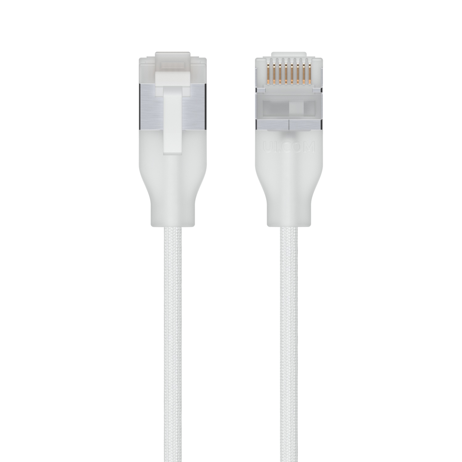 UBIQUITI Ubiquiti UACC-Cable-Patch-EL-C6A-15M-W Cavo Patch UniFi Esterno - CAVI PER COMPUTER E PERIFERICHE | TecnoCARE.net Sabaudia, Latina, Terracina, San Felice Circeo e Pontinia