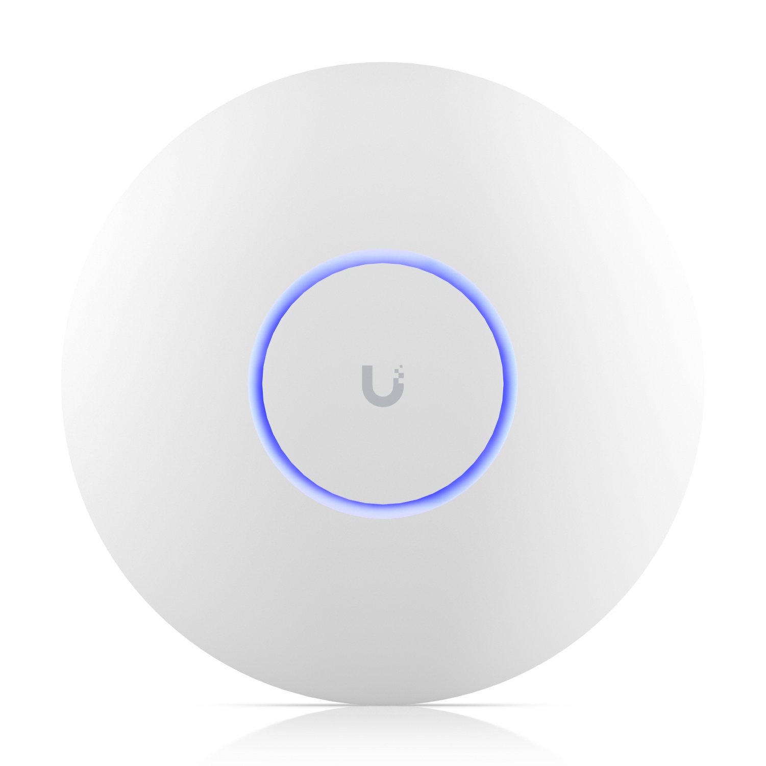 UBIQUITI Ubiquiti U7 Pro 5700 Mbit/s Bianco - RETI | TecnoCARE.net Sabaudia, Latina, Terracina, San Felice Circeo e Pontinia