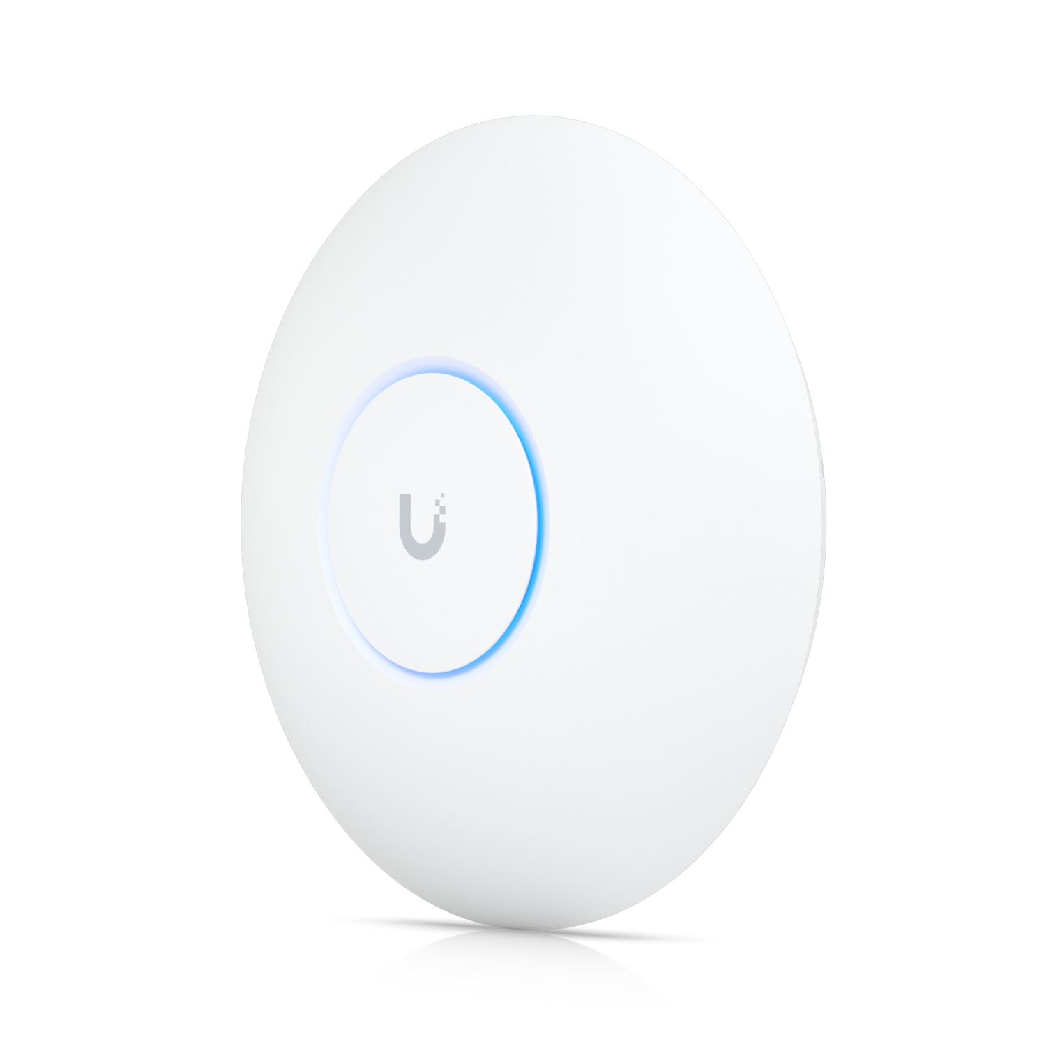 UBIQUITI Ubiquiti U7 Pro 5700 Mbit/s Bianco - RETI | TecnoCARE.net Sabaudia, Latina, Terracina, San Felice Circeo e Pontinia