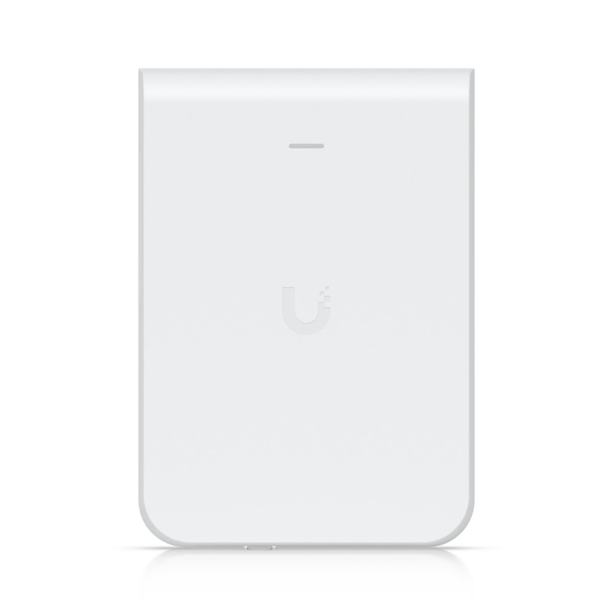 UBIQUITI Ubiquiti UACC-U7-Pro-Wall-Cover Copertura da parete verniciabile U7 Pro - RETI | TecnoCARE.net Sabaudia, Latina, Terracina, San Felice Circeo e Pontinia
