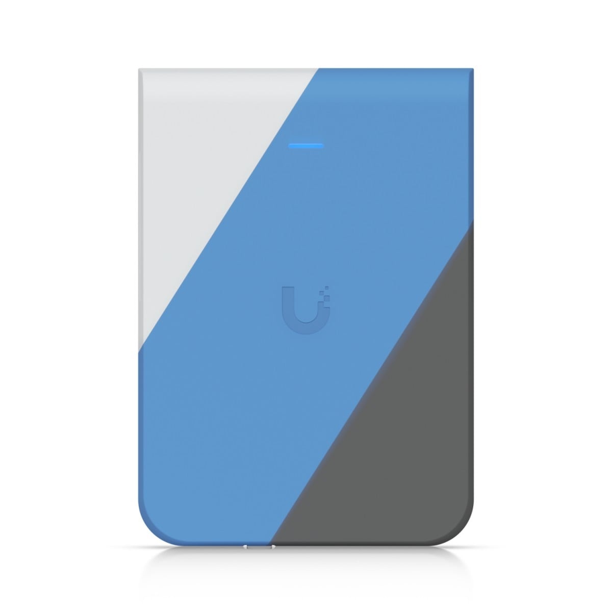 UBIQUITI Ubiquiti UACC-U7-Pro-Wall-Cover Copertura da parete verniciabile U7 Pro - RETI | TecnoCARE.net Sabaudia, Latina, Terracina, San Felice Circeo e Pontinia