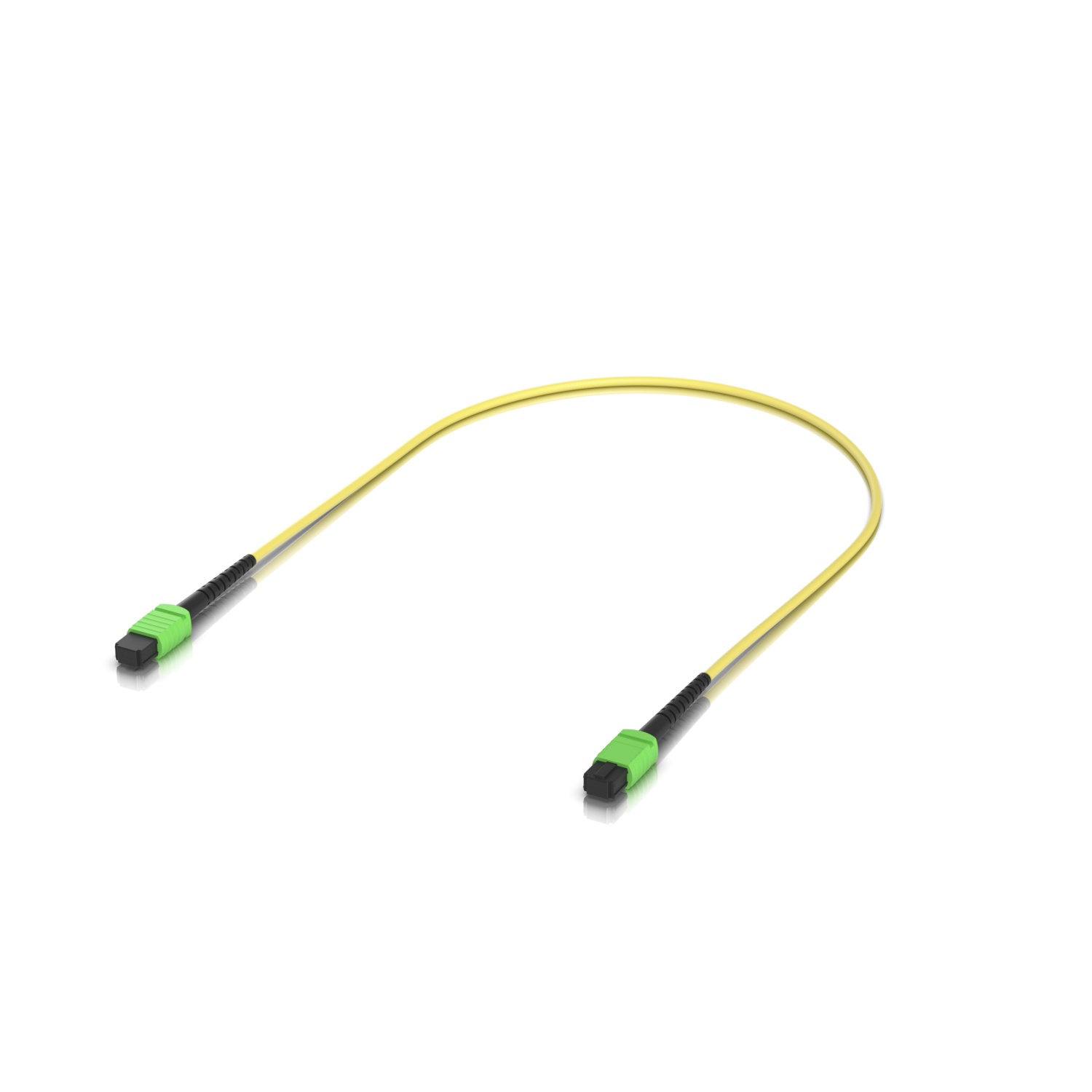 UBIQUITI Ubiquiti UACC-OFC-SA-MPMP-1M OS4 MPO-12 APC Cavo Patch in Fibra - CAVI PER COMPUTER E PERIFERICHE | TecnoCARE.net Sabaudia, Latina, Terracina, San Felice Circeo e Pontinia
