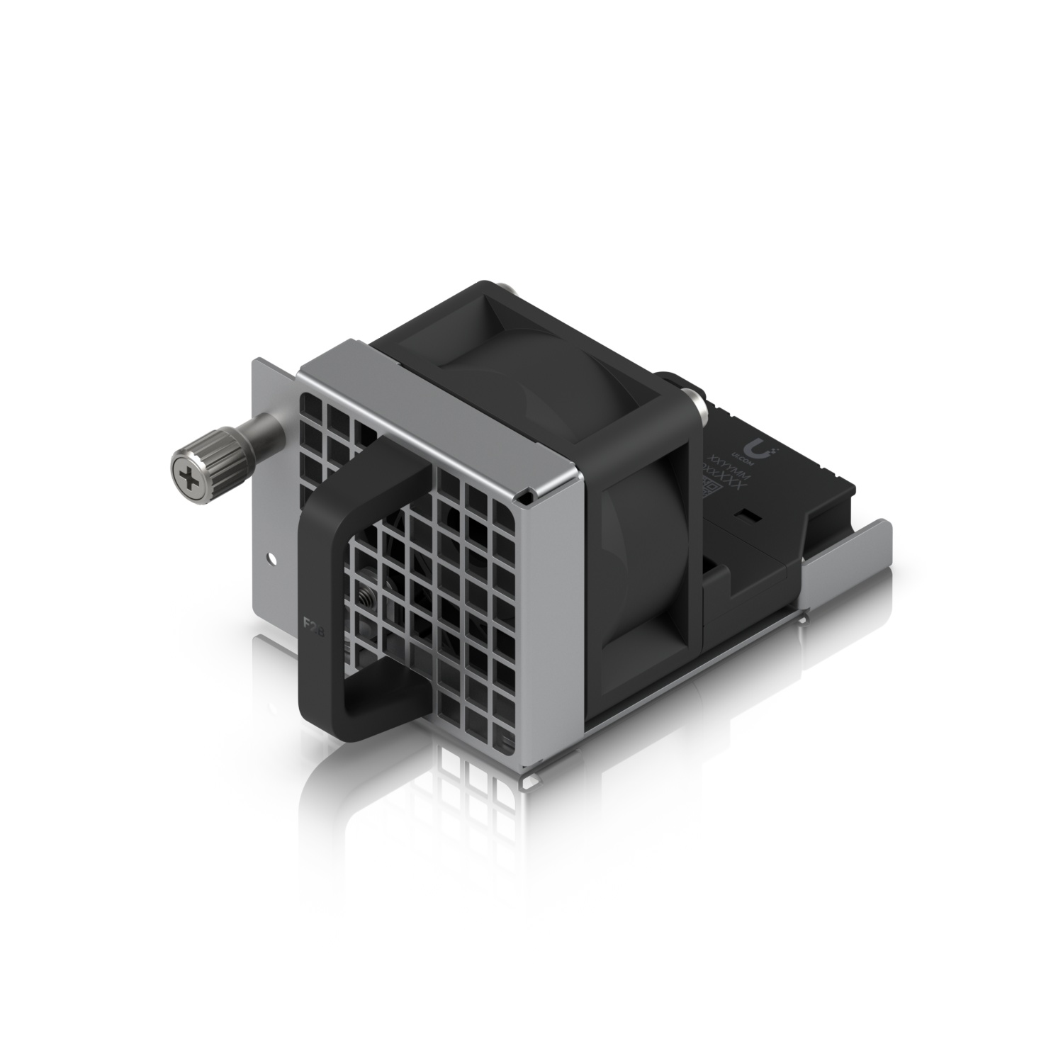 UBIQUITI Ubiquiti UACC-Fan-F2B-4020 Modulo Ventola Hot-Swappable - CAVI PER COMPUTER E PERIFERICHE | TecnoCARE.net Sabaudia, Latina, Terracina, San Felice Circeo e Pontinia