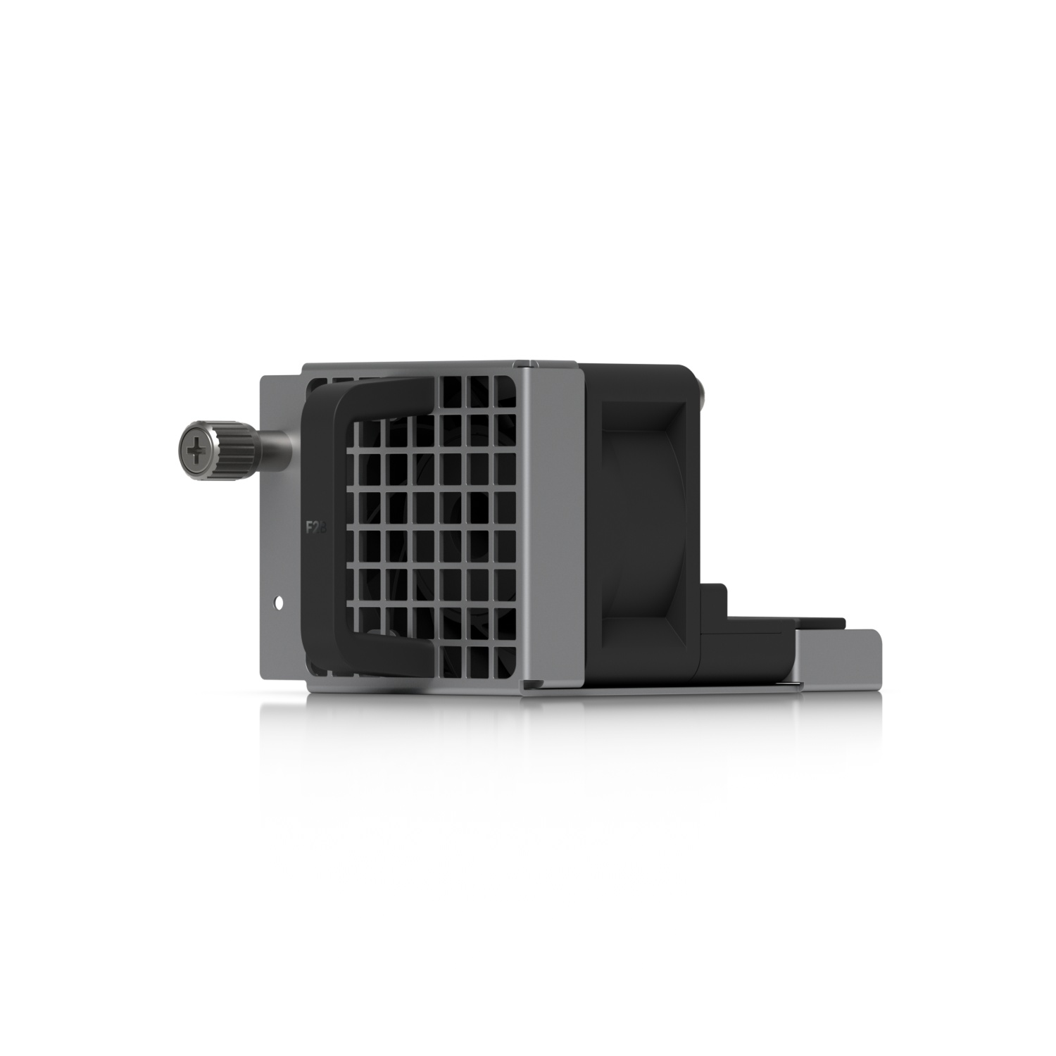 UBIQUITI Ubiquiti UACC-Fan-F2B-4020 Modulo Ventola Hot-Swappable - CAVI PER COMPUTER E PERIFERICHE | TecnoCARE.net Sabaudia, Latina, Terracina, San Felice Circeo e Pontinia