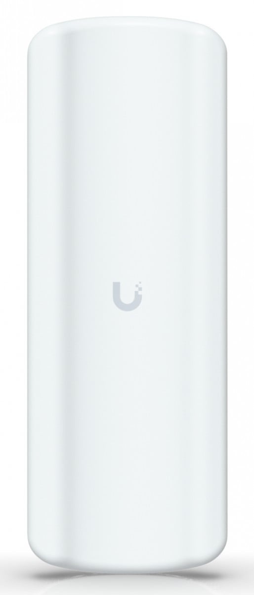 UBIQUITI Ubiquiti Device Bridge Pro Sector Bridge di rete 400 Mbit/s Bianco - RETI | TecnoCARE.net Sabaudia, Latina, Terracina, San Felice Circeo e Pontinia