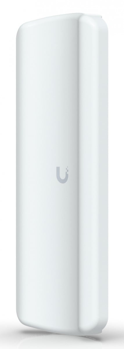 UBIQUITI Ubiquiti Device Bridge Pro Sector Bridge di rete 400 Mbit/s Bianco - RETI | TecnoCARE.net Sabaudia, Latina, Terracina, San Felice Circeo e Pontinia
