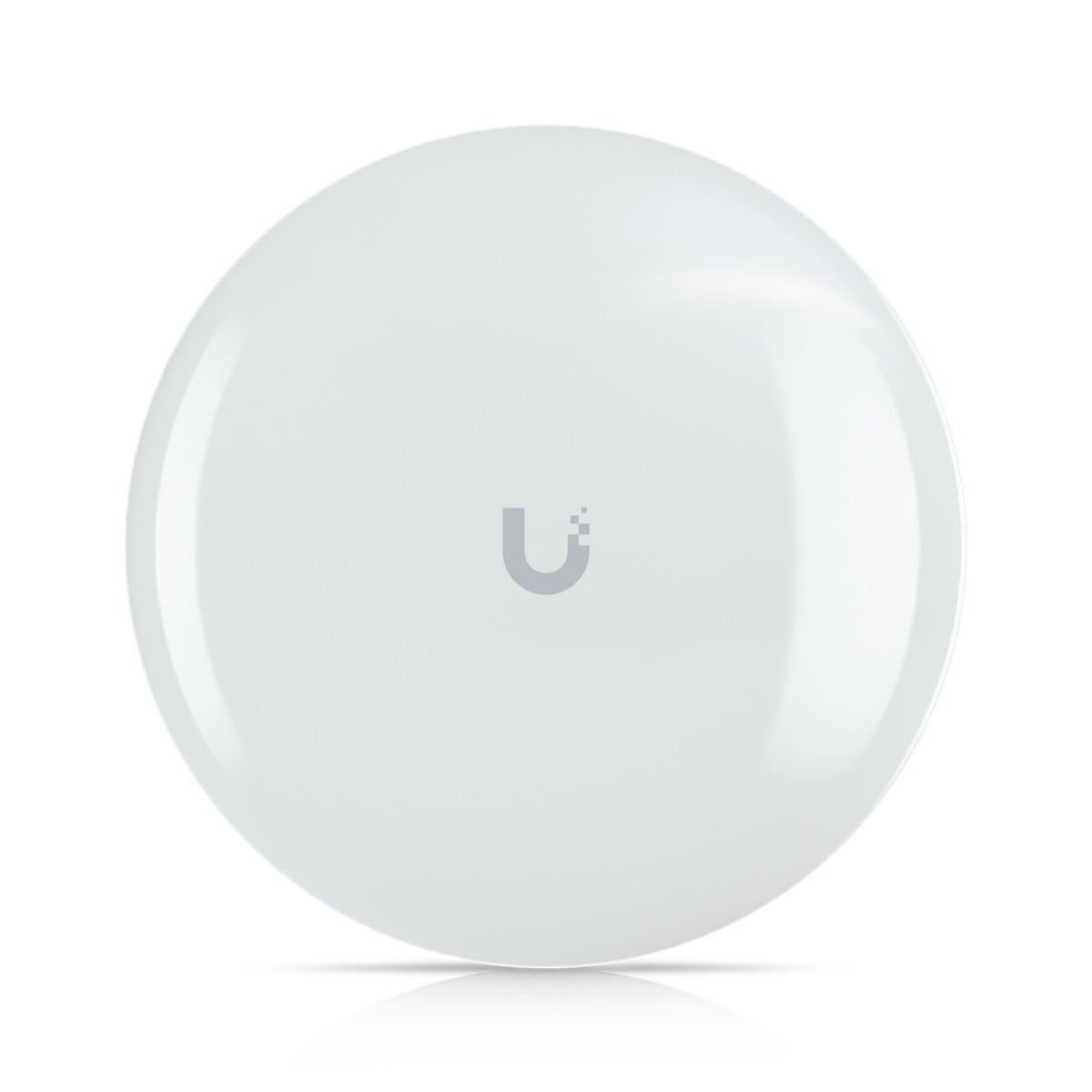 UBIQUITI Ubiquiti UDB-Pro Bridge di rete 866,7 Mbit/s Bianco - RETI | TecnoCARE.net Sabaudia, Latina, Terracina, San Felice Circeo e Pontinia