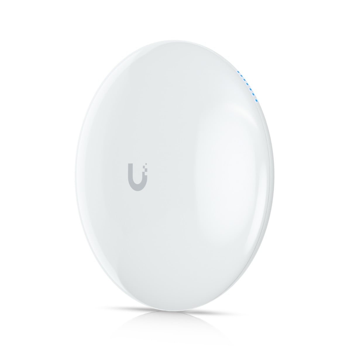 UBIQUITI Ubiquiti UDB-Pro Bridge di rete 866,7 Mbit/s Bianco - RETI | TecnoCARE.net Sabaudia, Latina, Terracina, San Felice Circeo e Pontinia