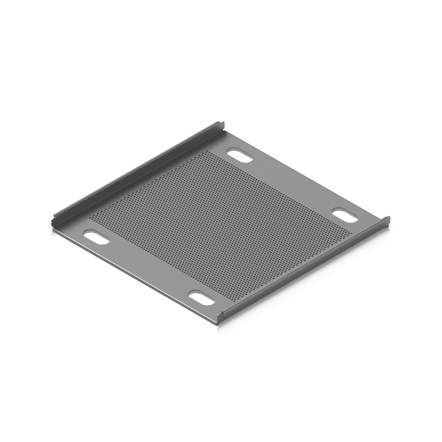 UBIQUITI Ubiquiti UACC-Rack-Shelf-TL Mensola per scaffale - COMPONENTI | TecnoCARE.net Sabaudia, Latina, Terracina, San Felice Circeo e Pontinia