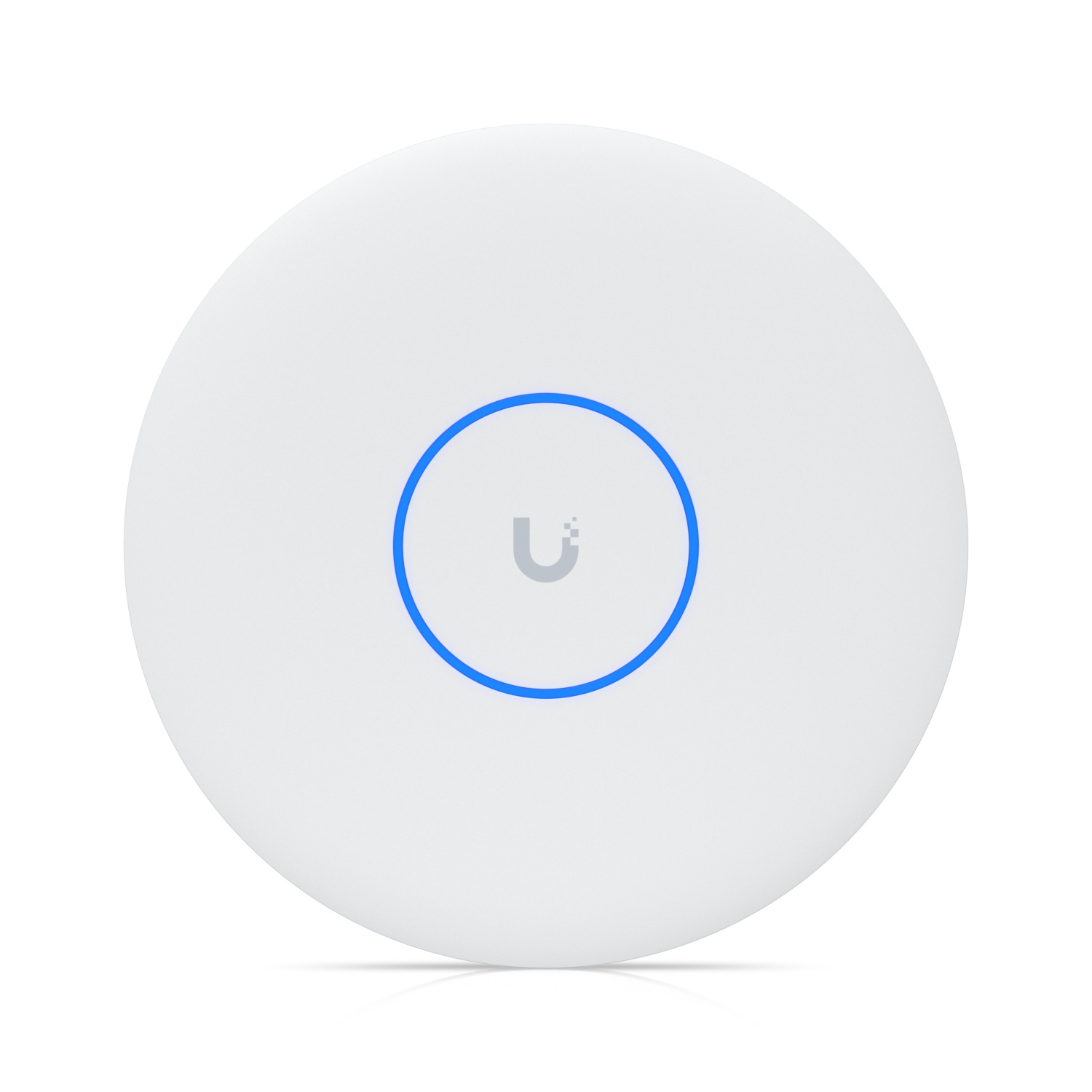 UBIQUITI Ubiquiti U7-Pro-XGS Punto di accesso - RETI | TecnoCARE.net Sabaudia, Latina, Terracina, San Felice Circeo e Pontinia