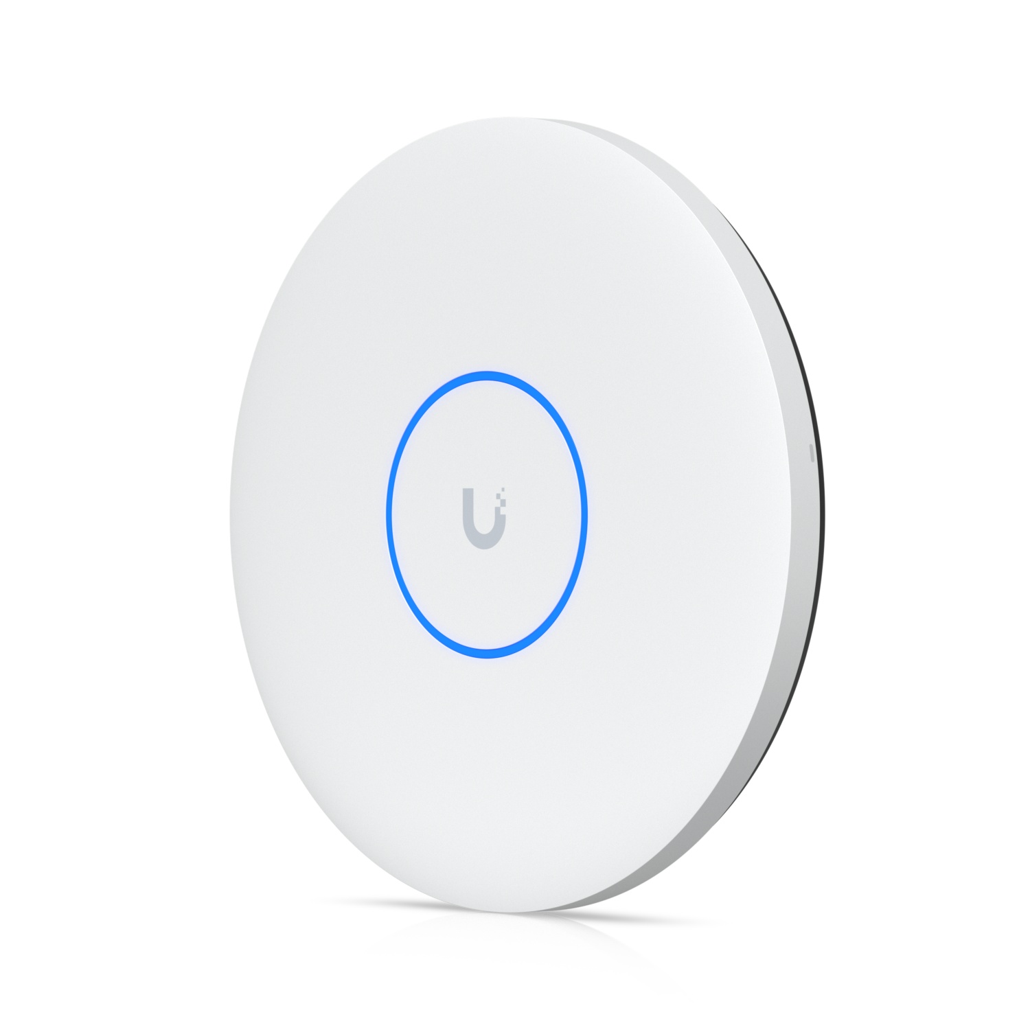 UBIQUITI Ubiquiti U7-Pro-XGS Punto di accesso - RETI | TecnoCARE.net Sabaudia, Latina, Terracina, San Felice Circeo e Pontinia