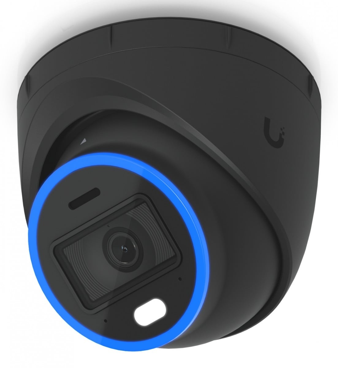 UBIQUITI Ubiquiti UVC-AI-Turret-B Telecamera di Sicurezza IP AI Turret con Visione Notturna - SISTEMI DI SORVEGLIANZA | TecnoCARE.net Sabaudia, Latina, Terracina, San Felice Circeo e Pontinia
