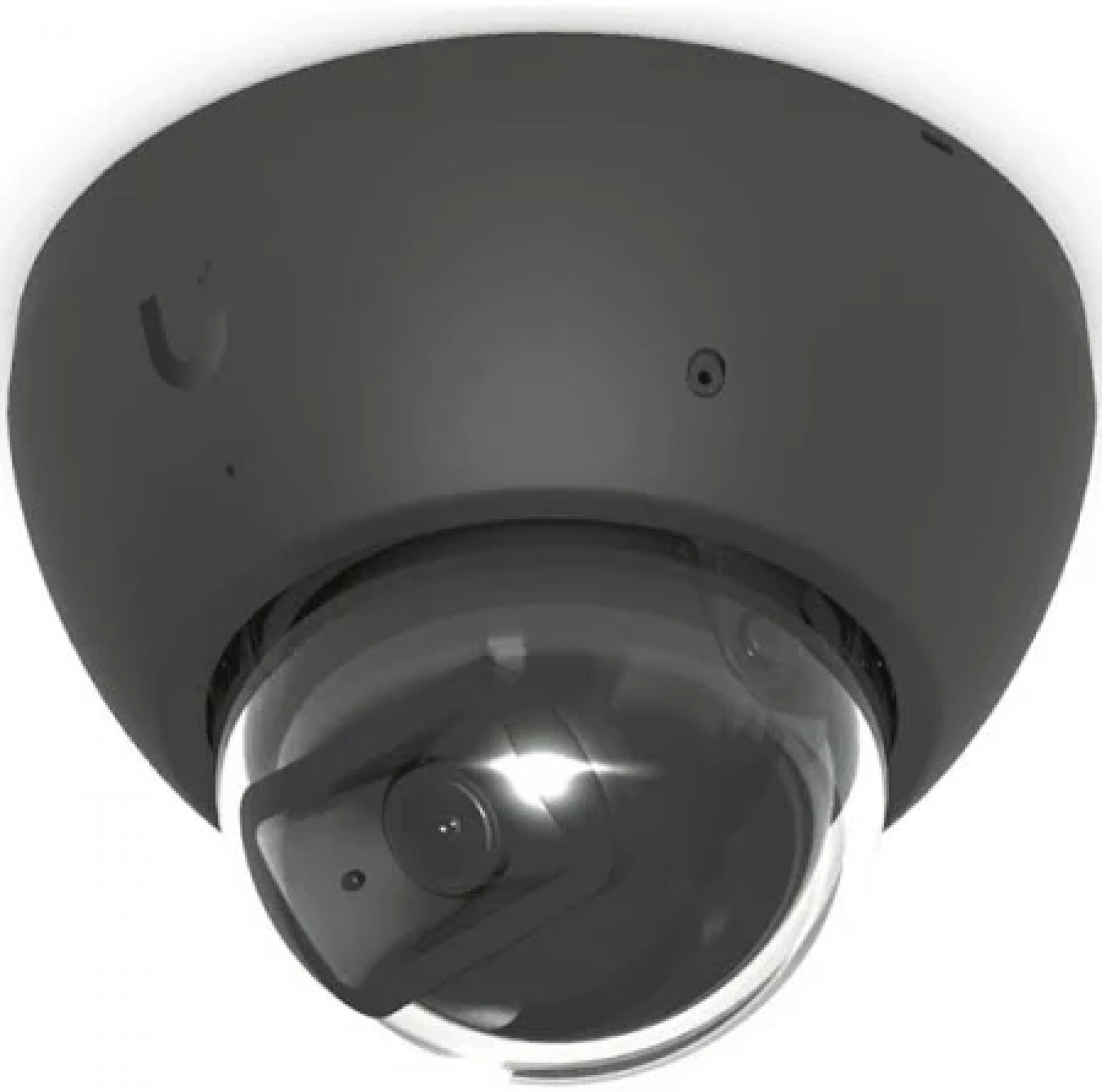 UBIQUITI Ubiquiti UVC-AI-Dome-B Telecamera esterna 4K con visione notturna - SISTEMI DI SORVEGLIANZA | TecnoCARE.net Sabaudia, Latina, Terracina, San Felice Circeo e Pontinia