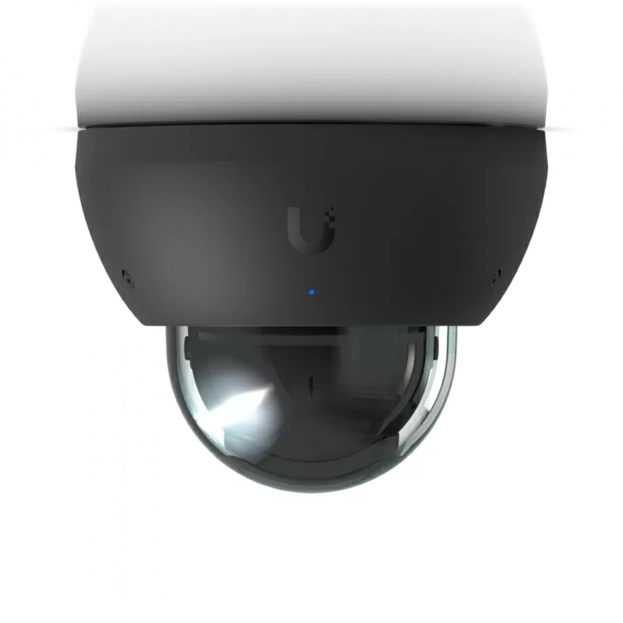 UBIQUITI Ubiquiti UVC-AI-Dome-B Telecamera esterna 4K con visione notturna - SISTEMI DI SORVEGLIANZA | TecnoCARE.net Sabaudia, Latina, Terracina, San Felice Circeo e Pontinia