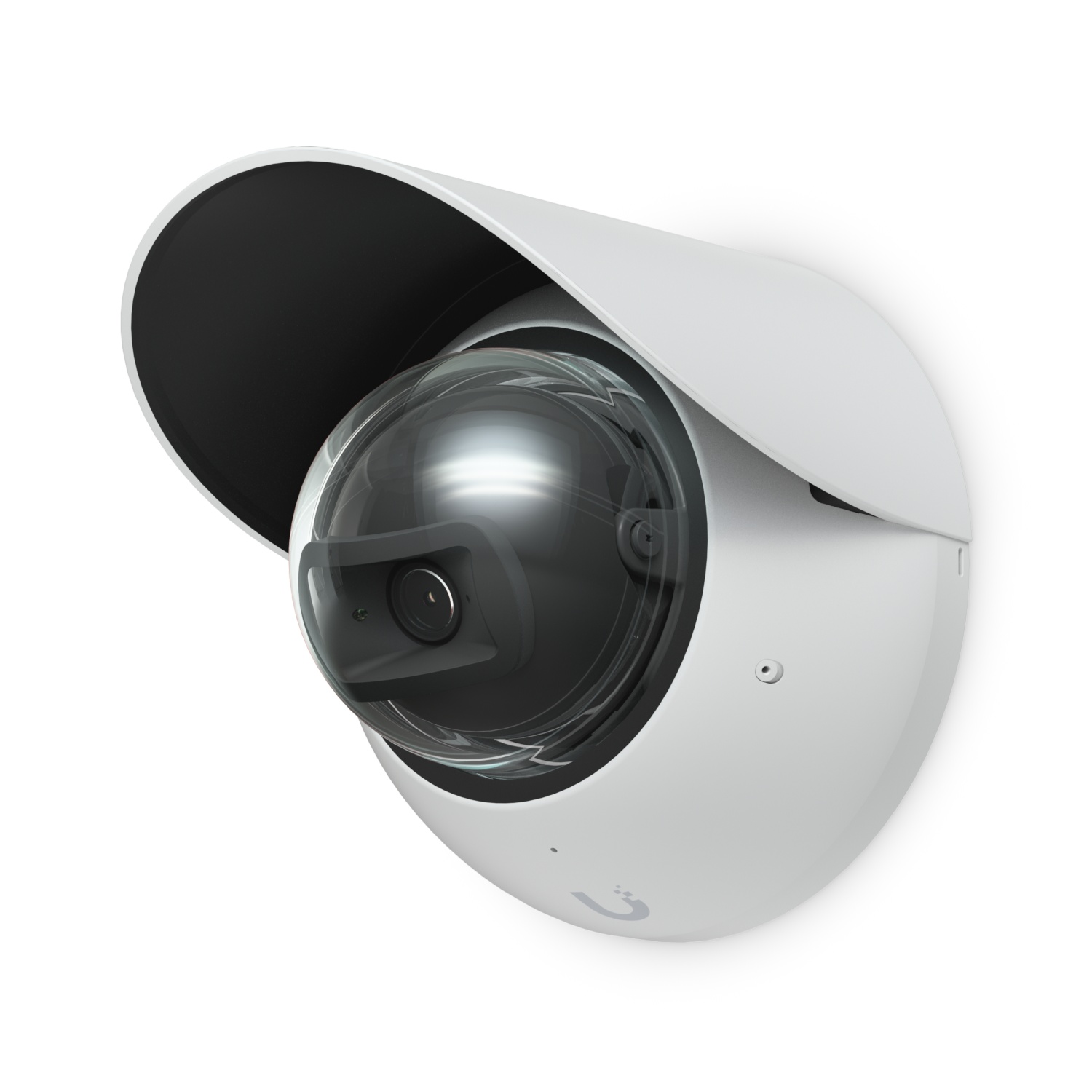 UBIQUITI Ubiquiti AI Dome Camera Parapioggia - SISTEMI DI SORVEGLIANZA | TecnoCARE.net Sabaudia, Latina, Terracina, San Felice Circeo e Pontinia