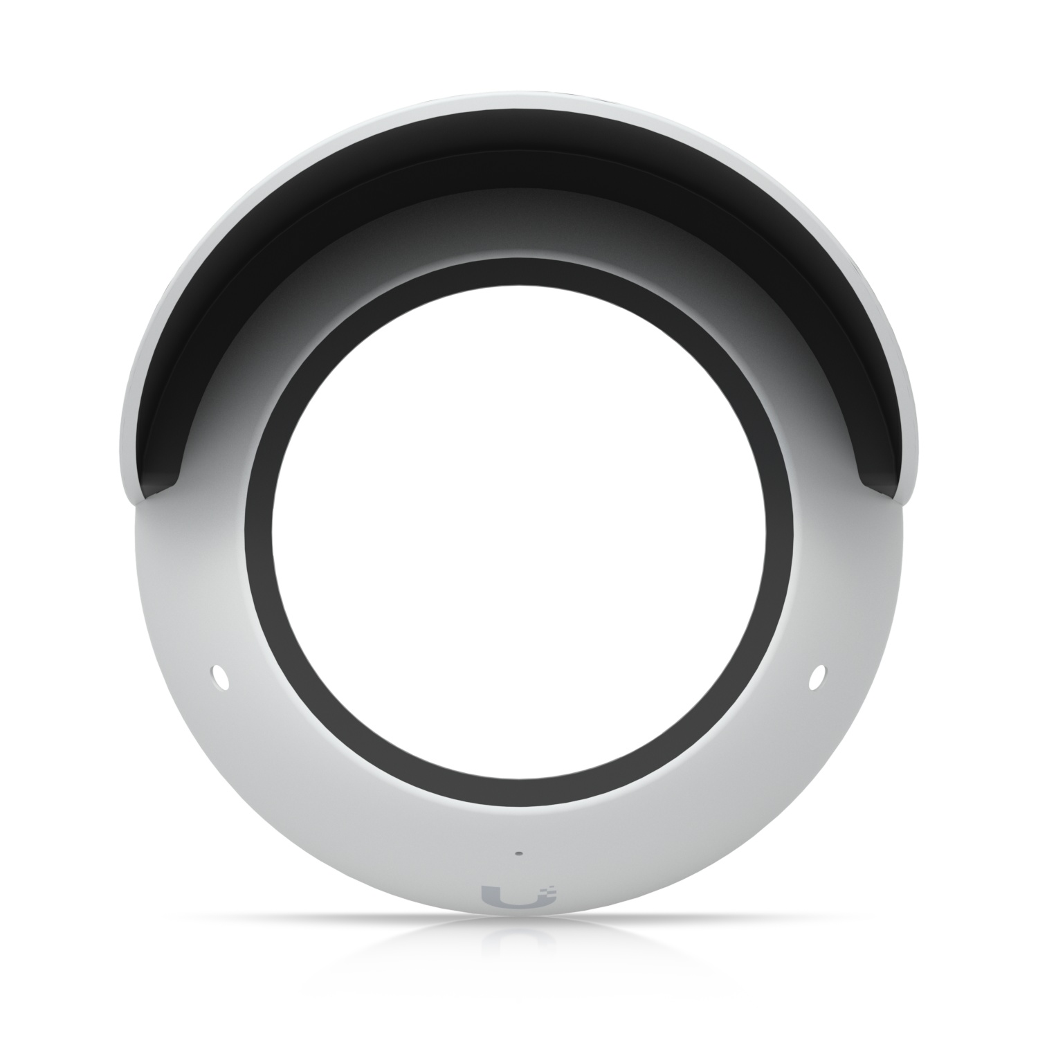 UBIQUITI Ubiquiti AI Dome Camera Parapioggia - SISTEMI DI SORVEGLIANZA | TecnoCARE.net Sabaudia, Latina, Terracina, San Felice Circeo e Pontinia