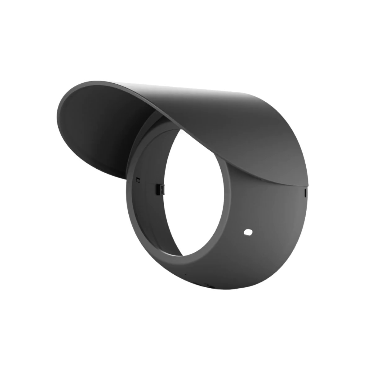 UBIQUITI Ubiquiti UniFi Dome Camera Parapioggia B - SISTEMI DI SORVEGLIANZA | TecnoCARE.net Sabaudia, Latina, Terracina, San Felice Circeo e Pontinia