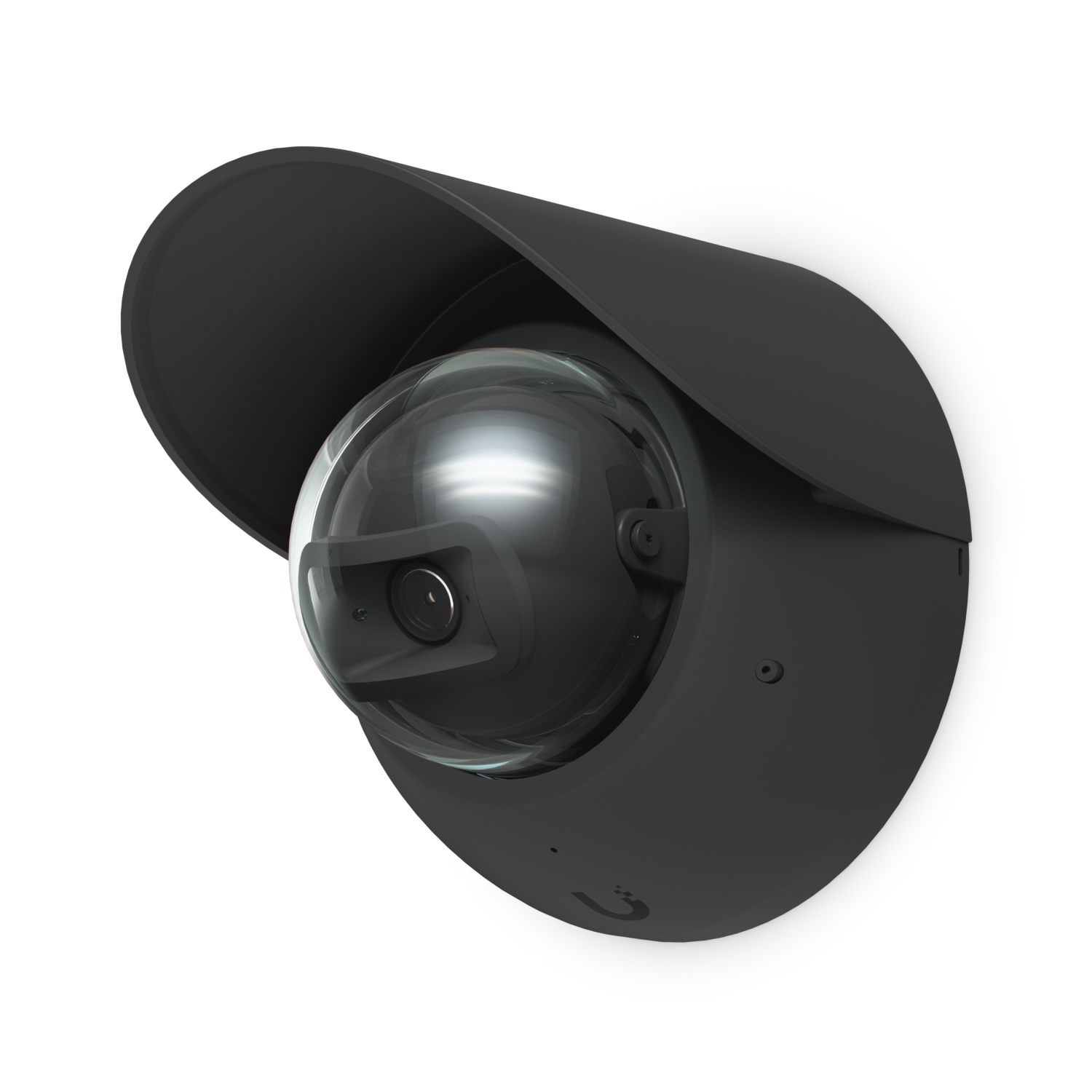 UBIQUITI Ubiquiti UniFi Dome Camera Parapioggia B - SISTEMI DI SORVEGLIANZA | TecnoCARE.net Sabaudia, Latina, Terracina, San Felice Circeo e Pontinia