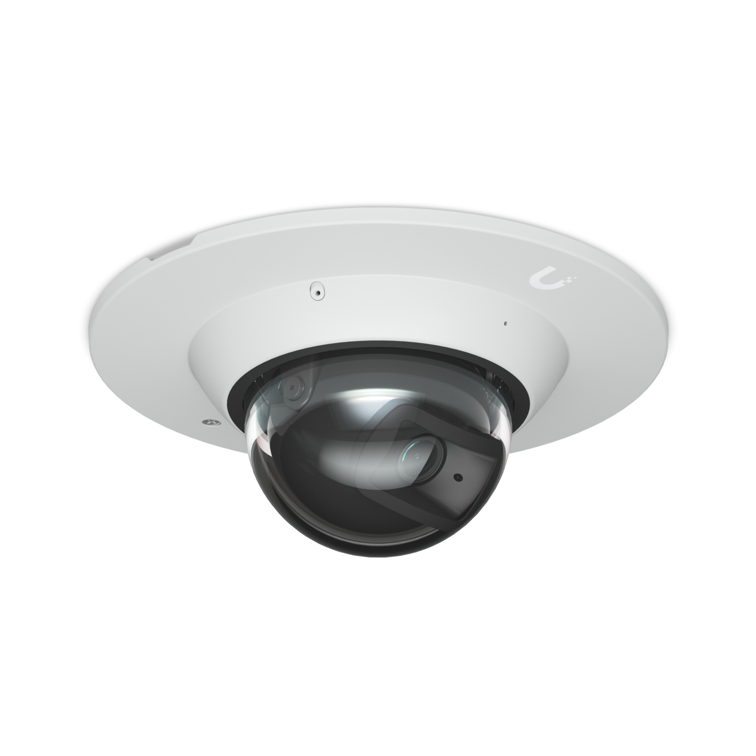 UBIQUITI Ubiquiti UACC-AI-Pro-Dome-FM-W Monte - SISTEMI DI SORVEGLIANZA | TecnoCARE.net Sabaudia, Latina, Terracina, San Felice Circeo e Pontinia