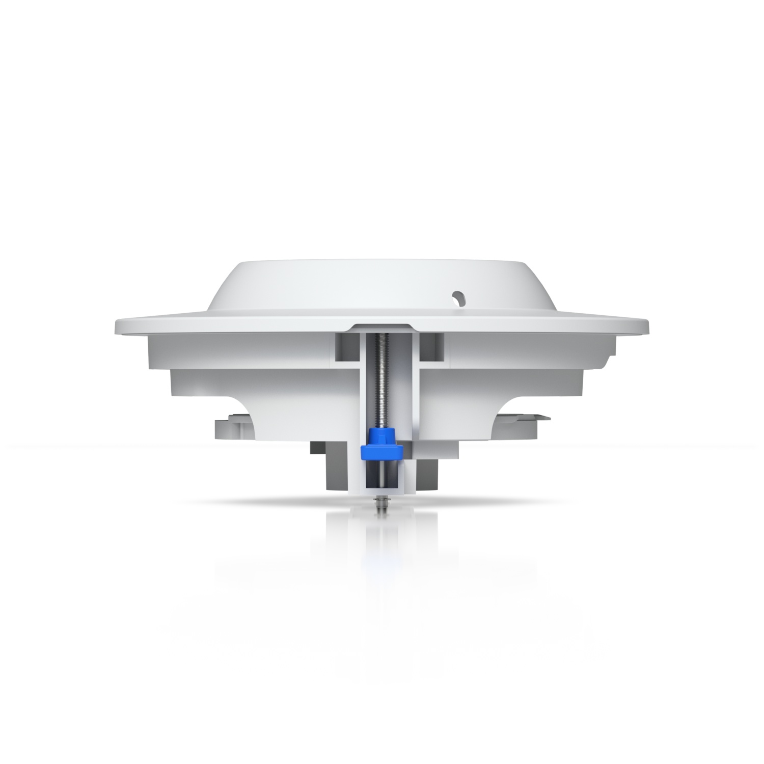 UBIQUITI Ubiquiti UACC-AI-Pro-Dome-FM-W Monte - SISTEMI DI SORVEGLIANZA | TecnoCARE.net Sabaudia, Latina, Terracina, San Felice Circeo e Pontinia