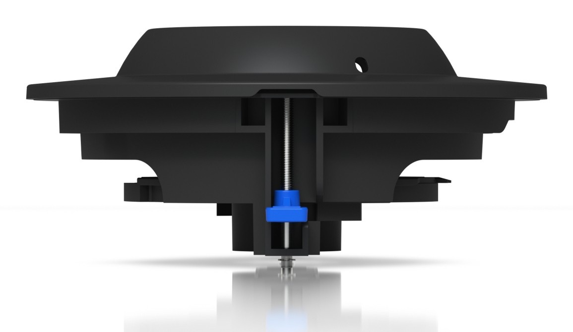 UBIQUITI Ubiquiti UACC-Dome-FM-B Monte - SISTEMI DI SORVEGLIANZA | TecnoCARE.net Sabaudia, Latina, Terracina, San Felice Circeo e Pontinia