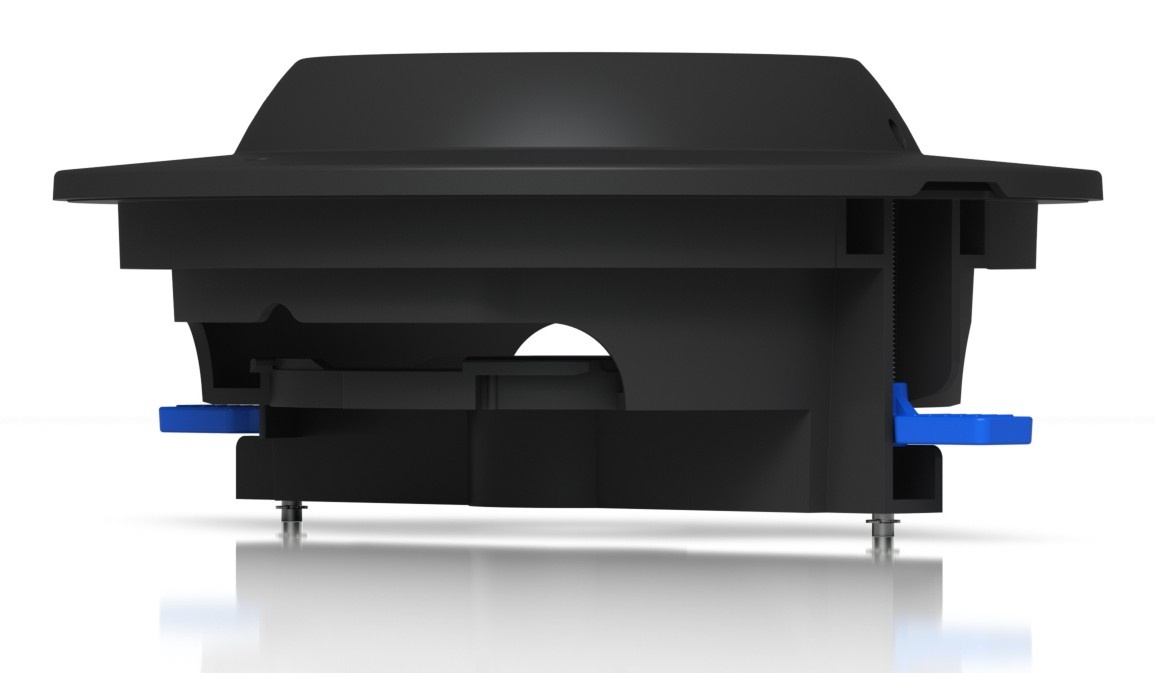 UBIQUITI Ubiquiti UACC-Dome-FM-B Monte - SISTEMI DI SORVEGLIANZA | TecnoCARE.net Sabaudia, Latina, Terracina, San Felice Circeo e Pontinia