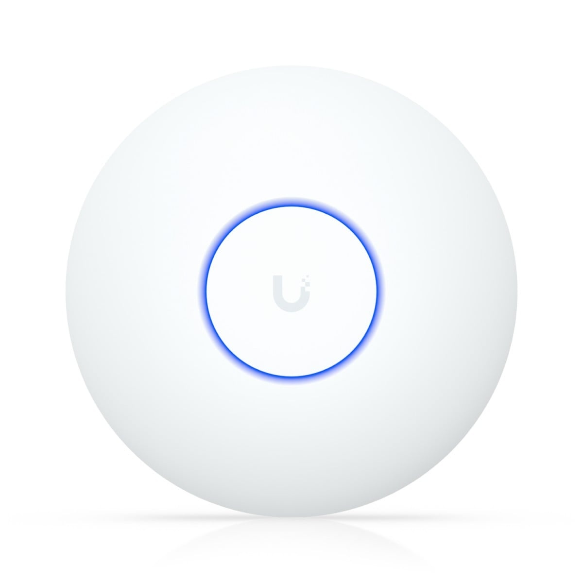 UBIQUITI Ubiquiti U7 Lite 4300 Mbit/s Bianco Supporto Power over Ethernet (PoE) - RETI | TecnoCARE.net Sabaudia, Latina, Terracina, San Felice Circeo e Pontinia