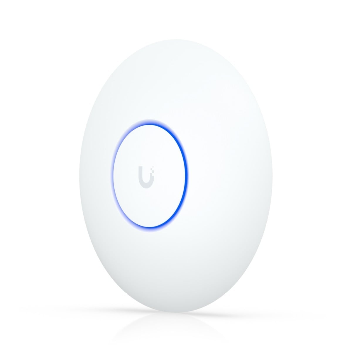 UBIQUITI Ubiquiti U7 Lite 4300 Mbit/s Bianco Supporto Power over Ethernet (PoE) - RETI | TecnoCARE.net Sabaudia, Latina, Terracina, San Felice Circeo e Pontinia