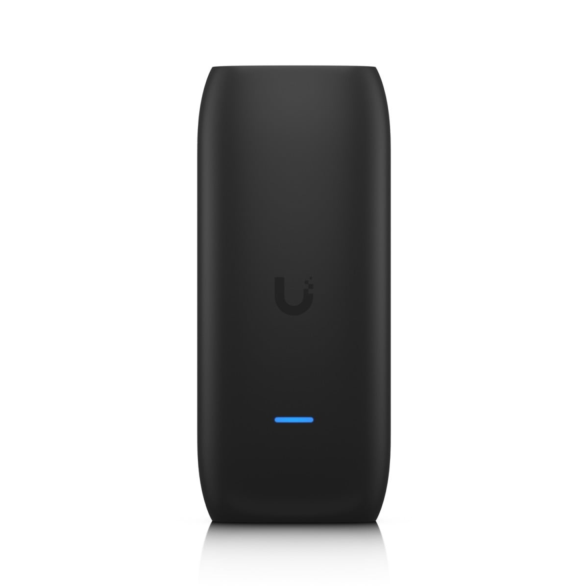 UBIQUITI Ubiquiti AI Port Potenziatore - SISTEMI DI SORVEGLIANZA | TecnoCARE.net Sabaudia, Latina, Terracina, San Felice Circeo e Pontinia