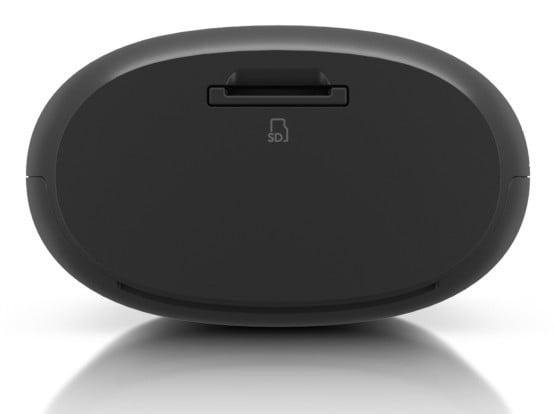UBIQUITI Ubiquiti AI Port Potenziatore - SISTEMI DI SORVEGLIANZA | TecnoCARE.net Sabaudia, Latina, Terracina, San Felice Circeo e Pontinia
