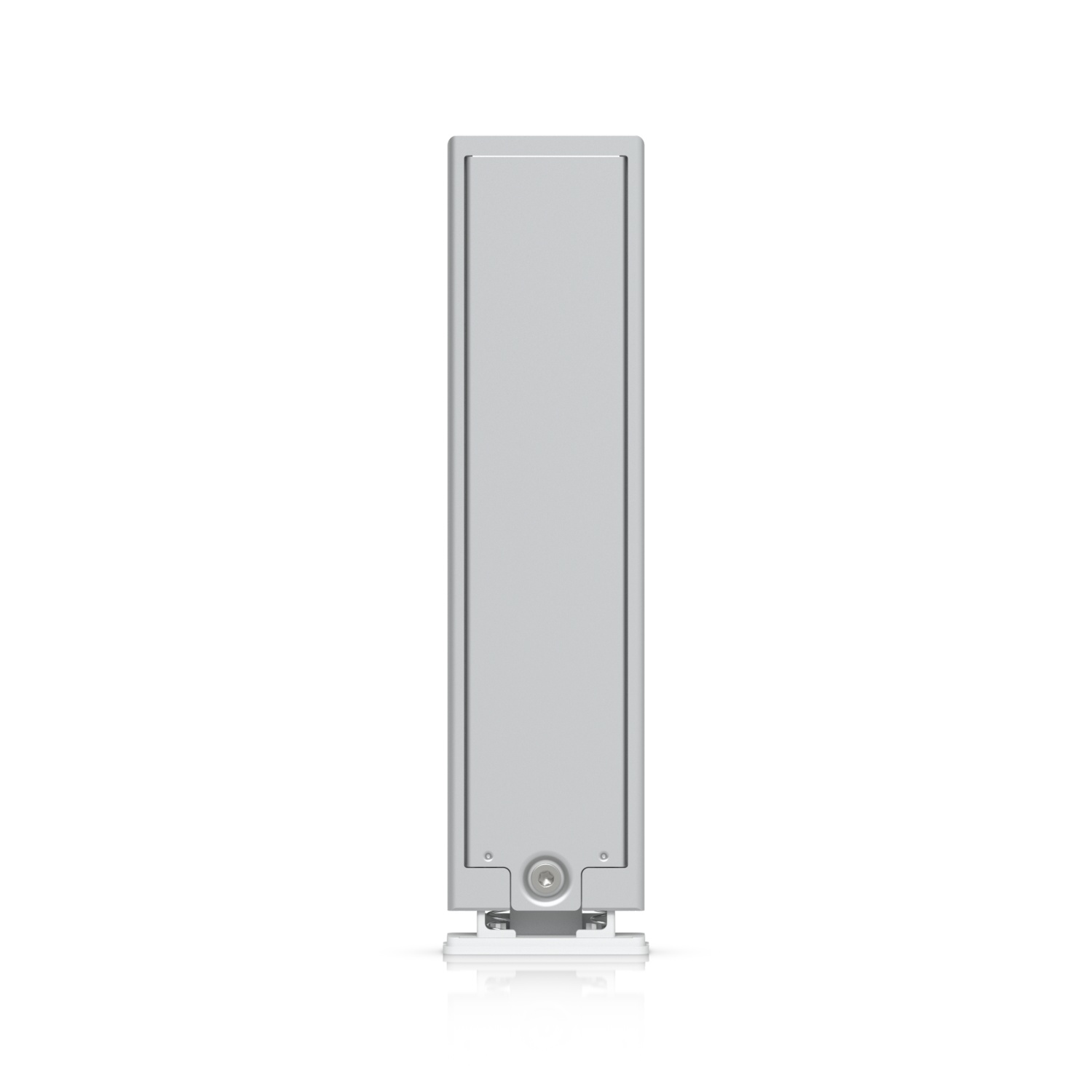 UBIQUITI Ubiquiti UACC-SSD-Tray Vassoio M.2 SSD per Cloud Gateway Max - CAVI PER COMPUTER E PERIFERICHE | TecnoCARE.net Sabaudia, Latina, Terracina, San Felice Circeo e Pontinia