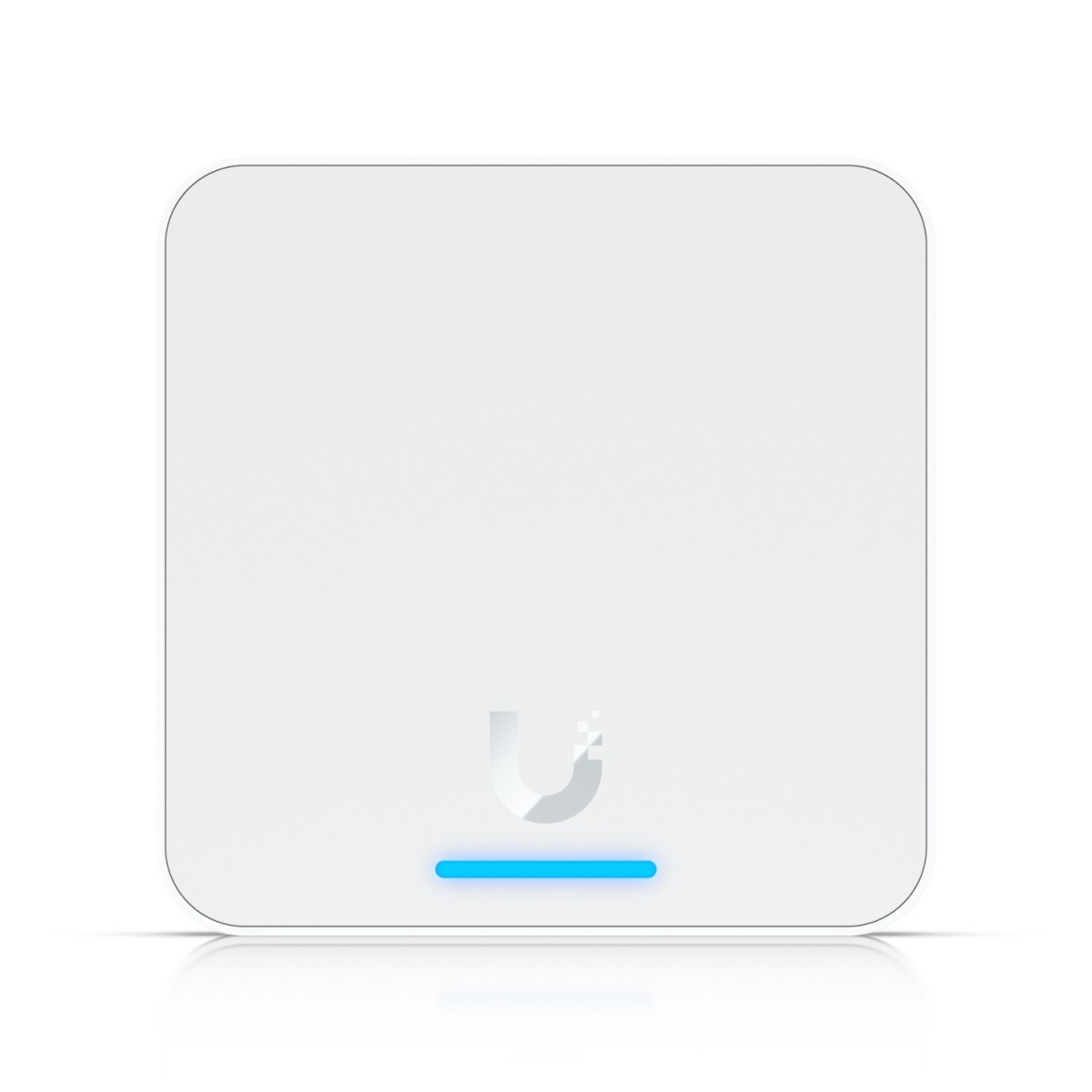 UBIQUITI Ubiquiti Reader Flex Lettore di base per il controllo degli accessi Bianco - ACCESSO E CONTROLLO | TecnoCARE.net Sabaudia, Latina, Terracina, San Felice Circeo e Pontinia