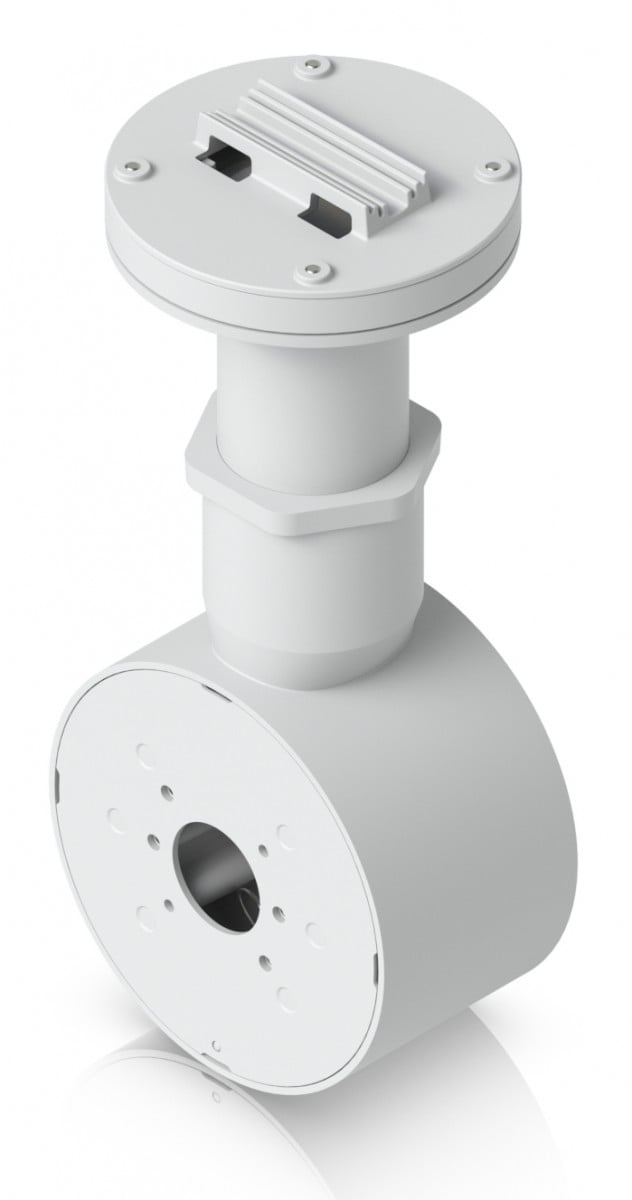 UBIQUITI Ubiquiti UACC-Camera-DM-W Monte - SISTEMI DI SORVEGLIANZA | TecnoCARE.net Sabaudia, Latina, Terracina, San Felice Circeo e Pontinia