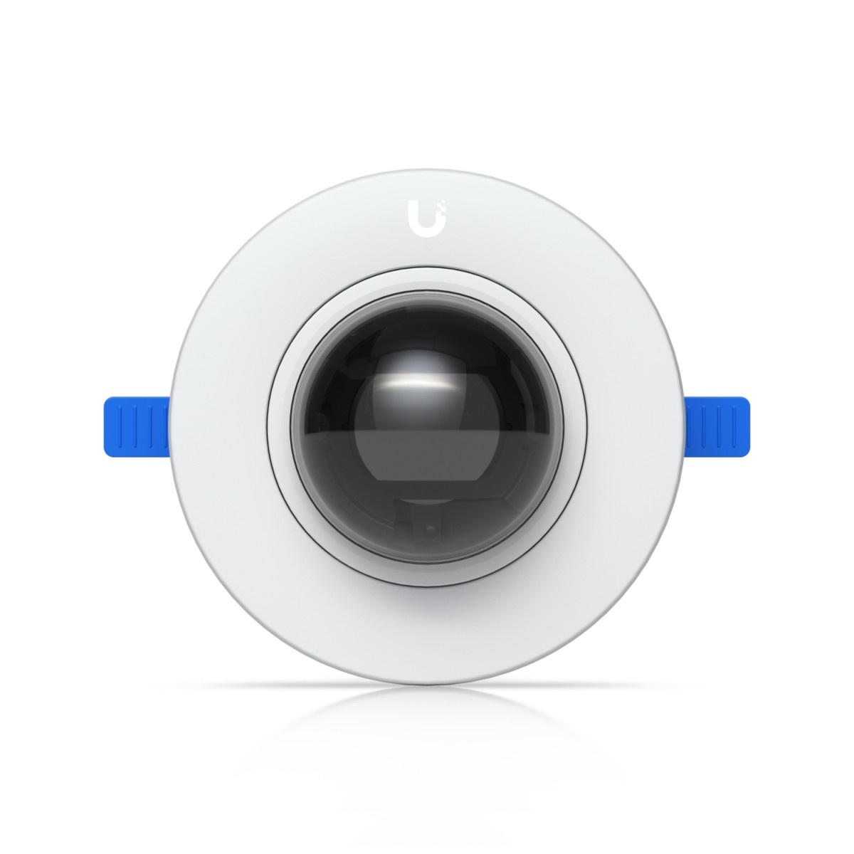 UBIQUITI Ubiquiti UACC-G5-Dome-Ultra-FM-SB-W Monte - SISTEMI DI SORVEGLIANZA | TecnoCARE.net Sabaudia, Latina, Terracina, San Felice Circeo e Pontinia
