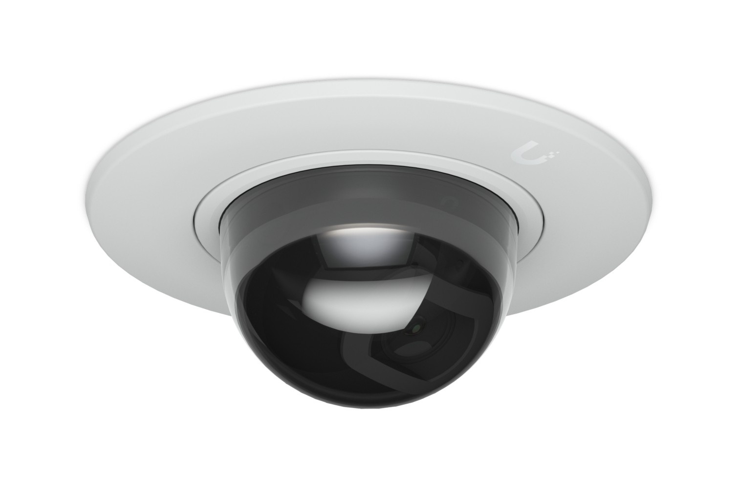 UBIQUITI Ubiquiti UACC-G5-Dome-Ultra-FM-SB-W Monte - SISTEMI DI SORVEGLIANZA | TecnoCARE.net Sabaudia, Latina, Terracina, San Felice Circeo e Pontinia