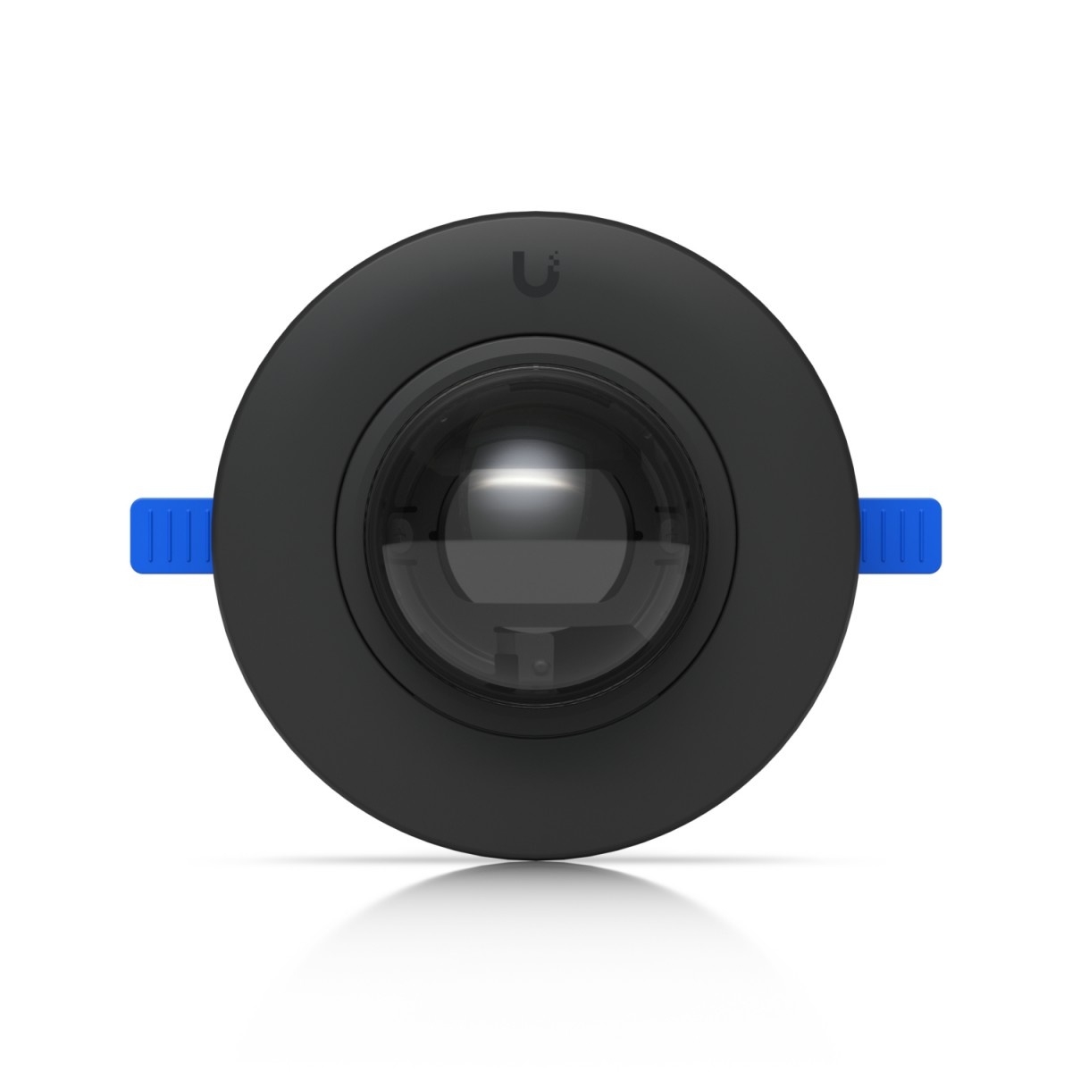 UBIQUITI Ubiquiti UACC-G5-Dome-Ultra-FM-SB-B Monte - SISTEMI DI SORVEGLIANZA | TecnoCARE.net Sabaudia, Latina, Terracina, San Felice Circeo e Pontinia