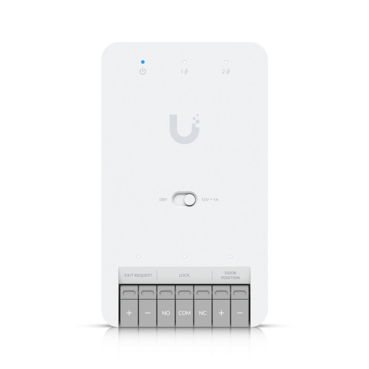 UBIQUITI Ubiquiti G3 Starter Kit sistema di sicurezza e controllo Grigio, Bianco - ACCESSO E CONTROLLO | TecnoCARE.net Sabaudia, Latina, Terracina, San Felice Circeo e Pontinia