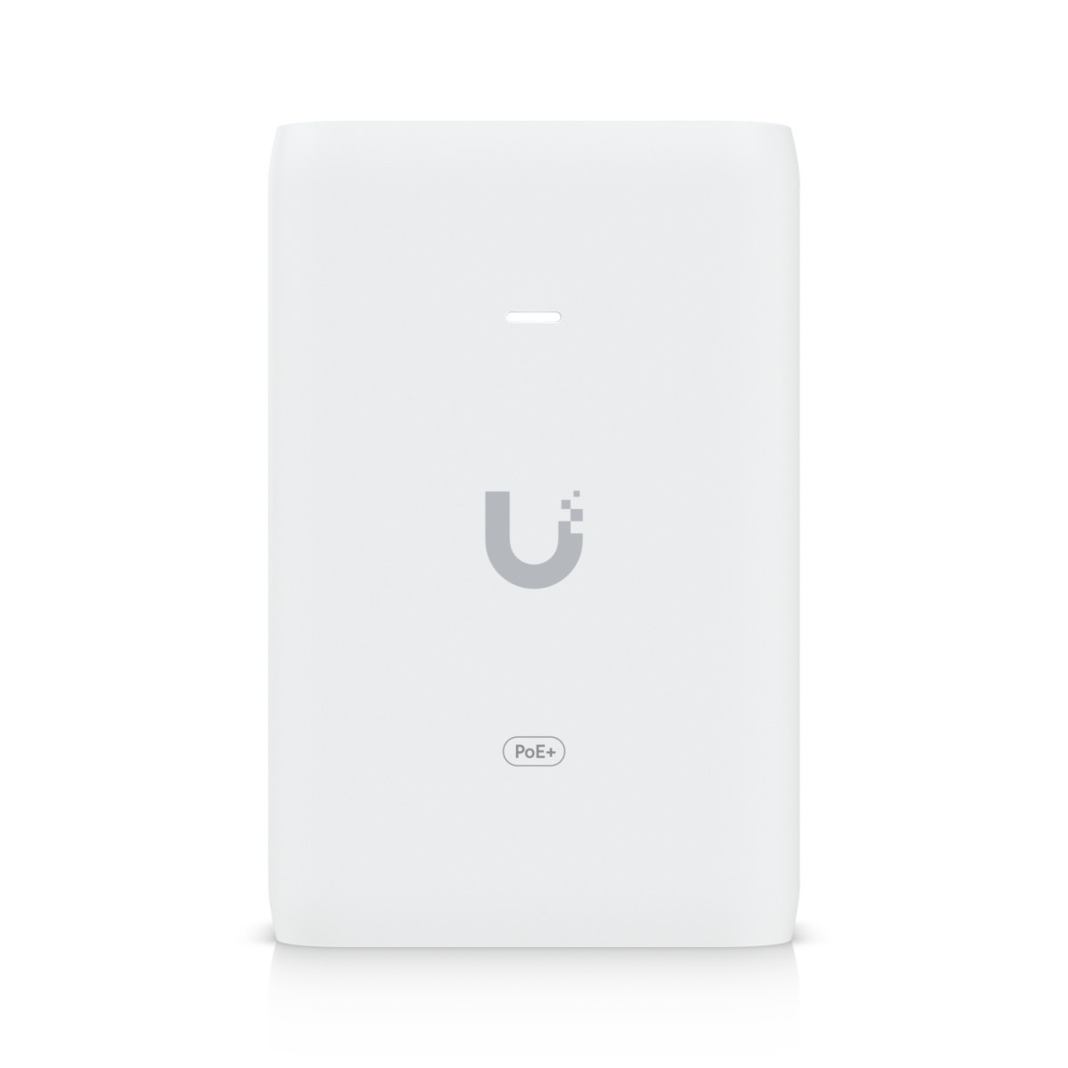 UBIQUITI Ubiquiti UACC-PoE+-2.5G 2.5 Gigabit Ethernet 48 V - RETI | TecnoCARE.net Sabaudia, Latina, Terracina, San Felice Circeo e Pontinia