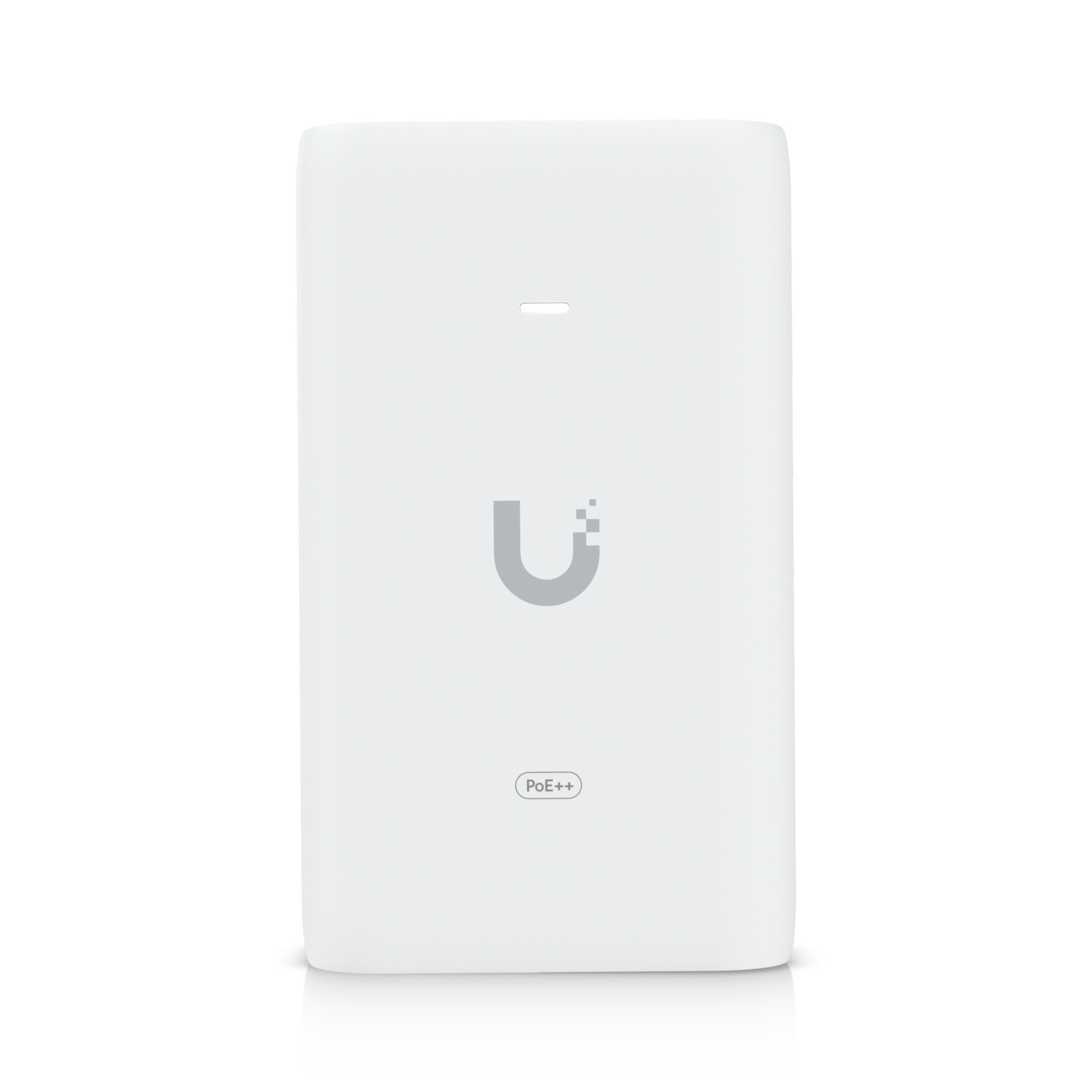 UBIQUITI Ubiquiti UACC-PoE++-10G 10 Gigabit Ethernet 54 V - RETI | TecnoCARE.net Sabaudia, Latina, Terracina, San Felice Circeo e Pontinia