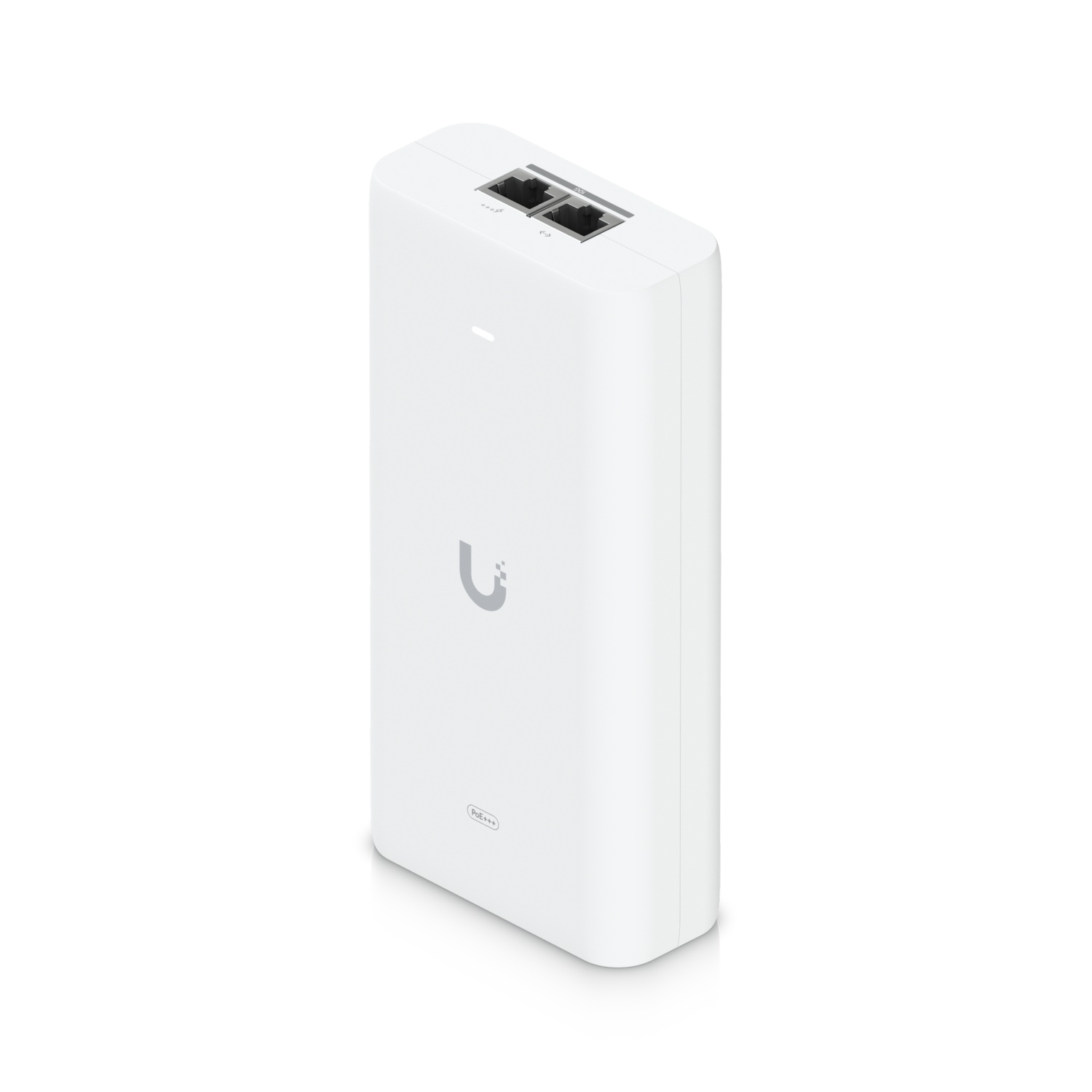 UBIQUITI Ubiquiti UACC-PoE+++-10G UniFi 10G PoE+++ Adattatore (90W) - RETI | TecnoCARE.net Sabaudia, Latina, Terracina, San Felice Circeo e Pontinia